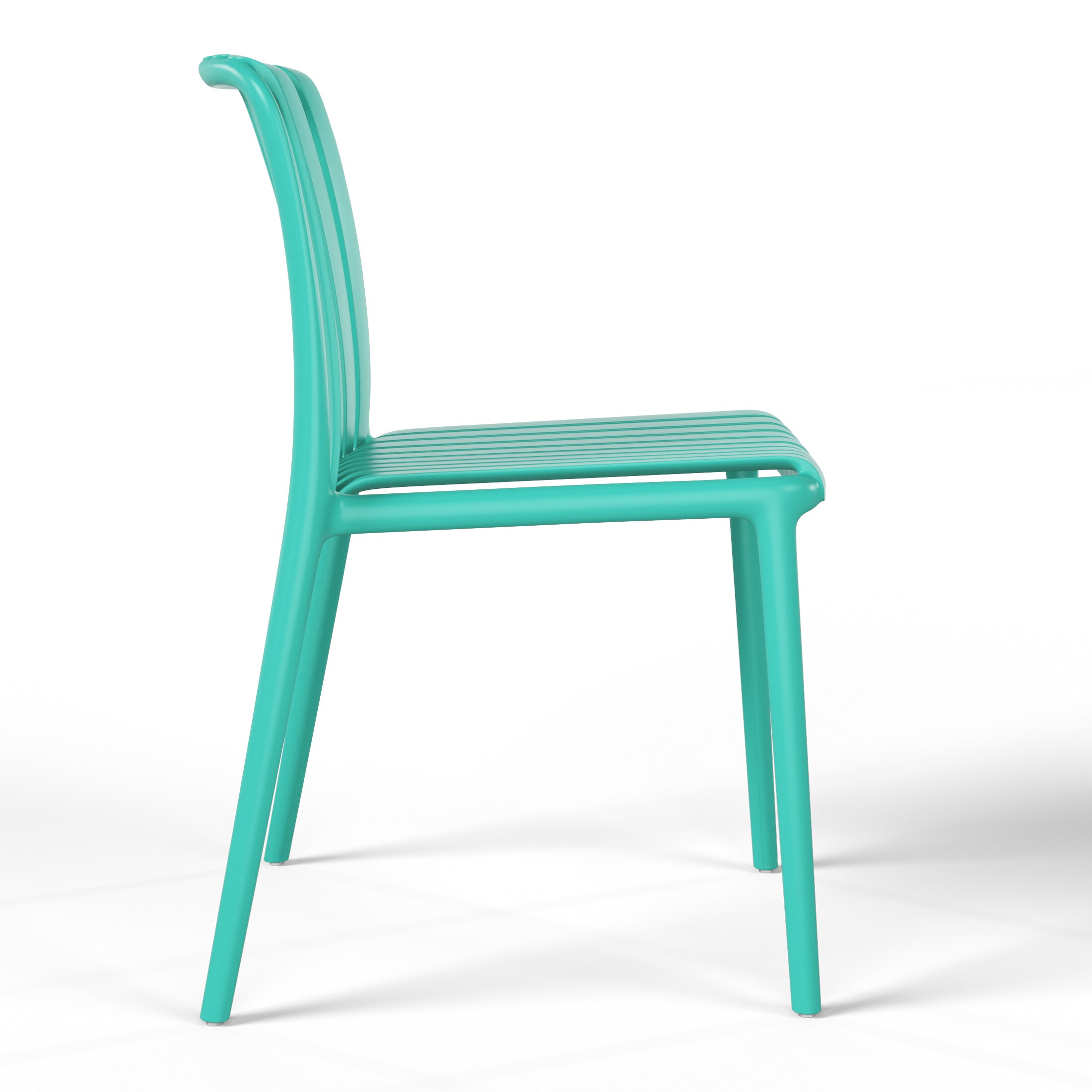 Costaelm COS306320 Patio-Chairs - View #3