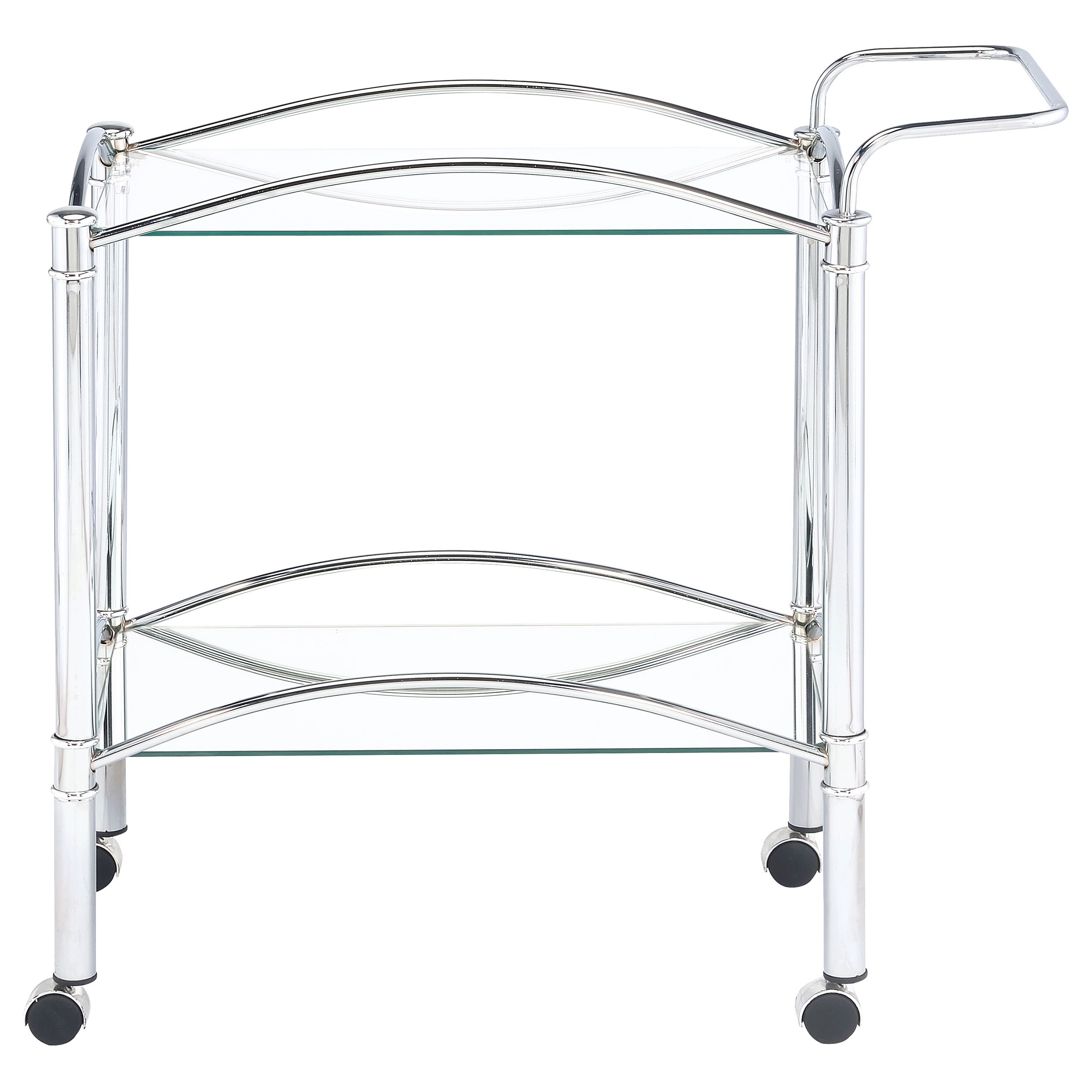 LUXEYARD DS-X-317KTCRT36 Kitchen-Furniture - View #4