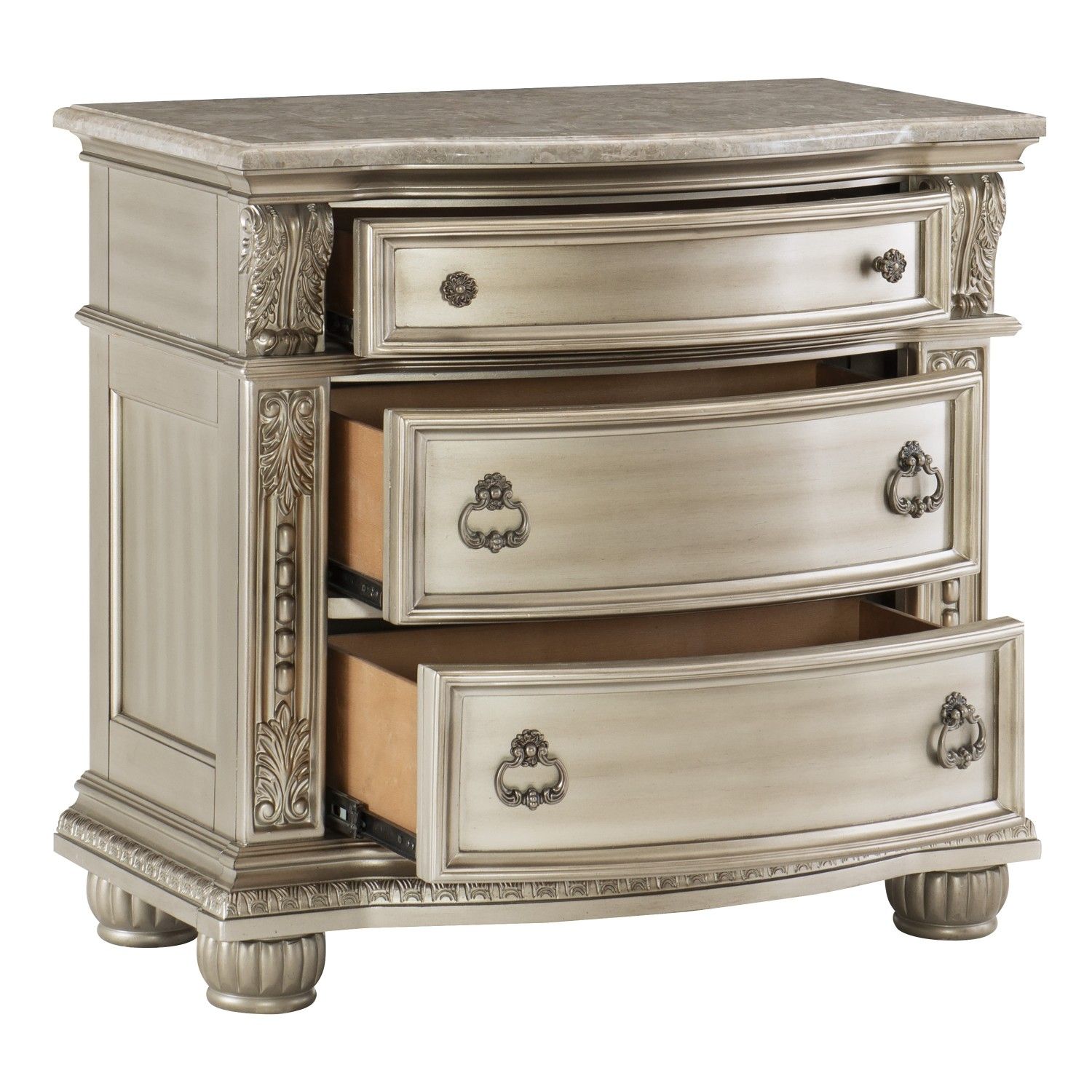 JASMODER B01172438 bookcases - View #8