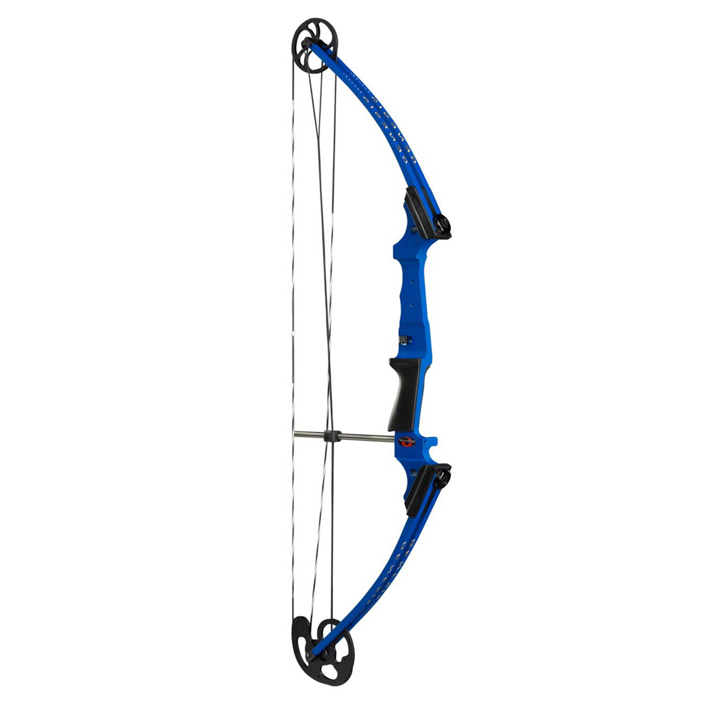 Genesis Archery 323634 Hunting-Equipment - View #3