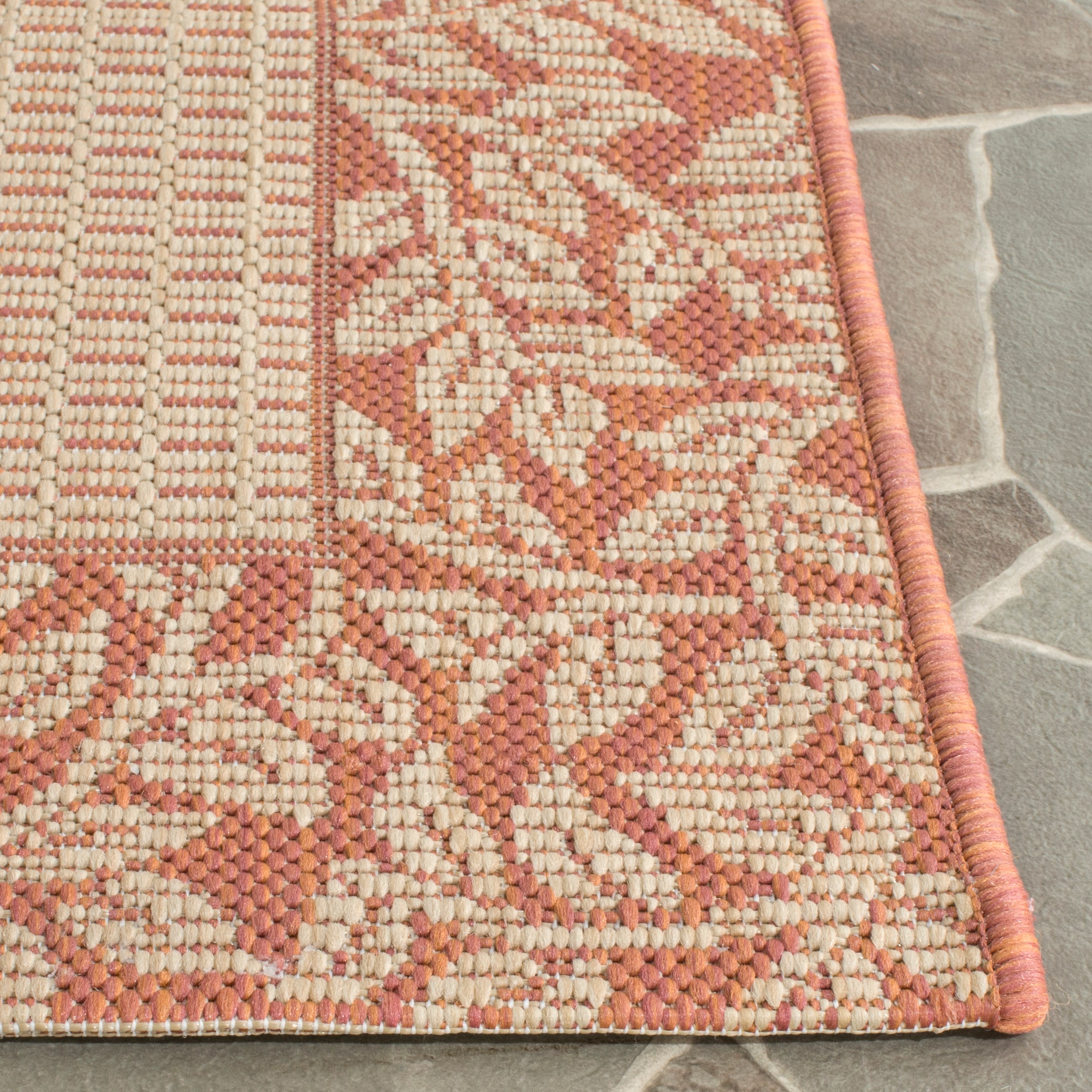 Safavieh CY0727-3201-210 rugs - View #3