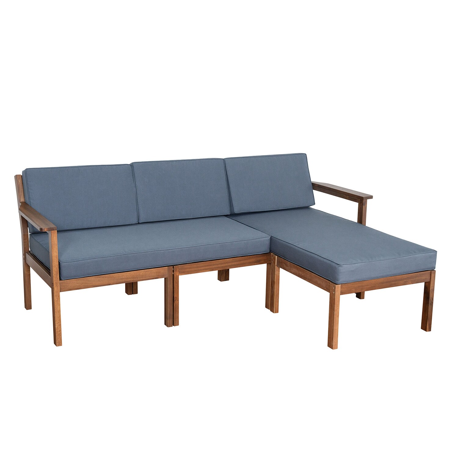 Bybafun YA0200078 Patio-Sofas-Daybeds - View #10