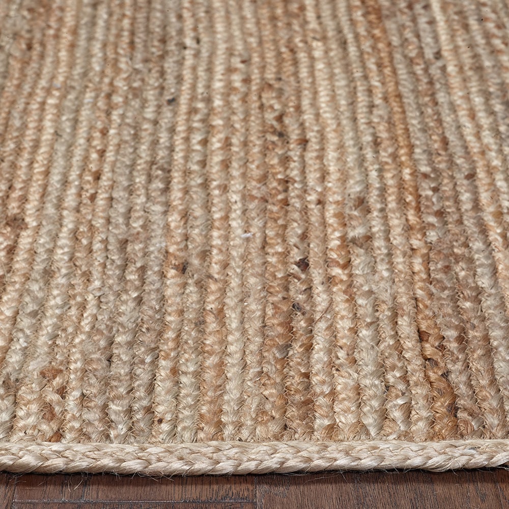 LR Home 9852A3984934J8 rugs - View #3