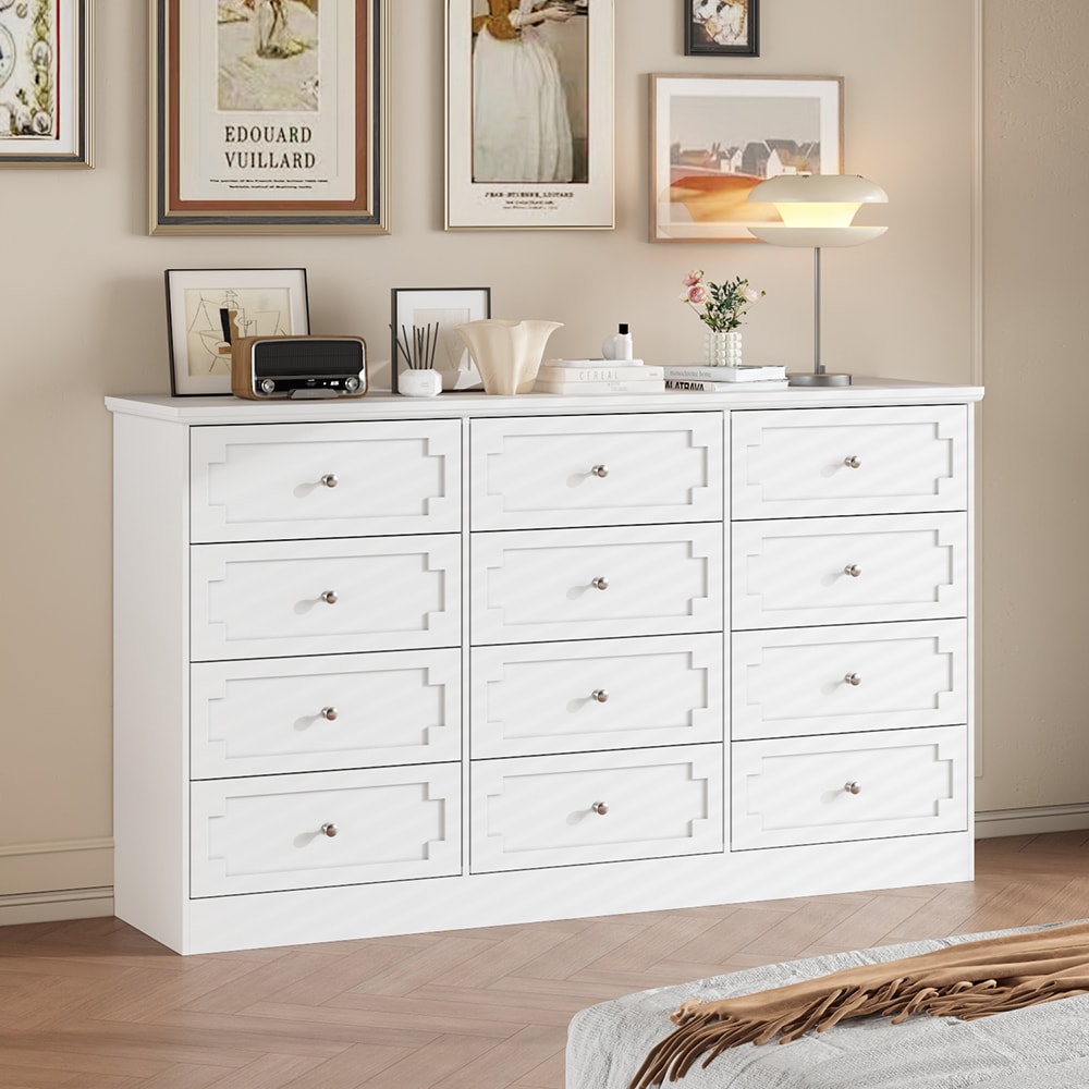 Homsee V-KF330122-01 dressers - View #3