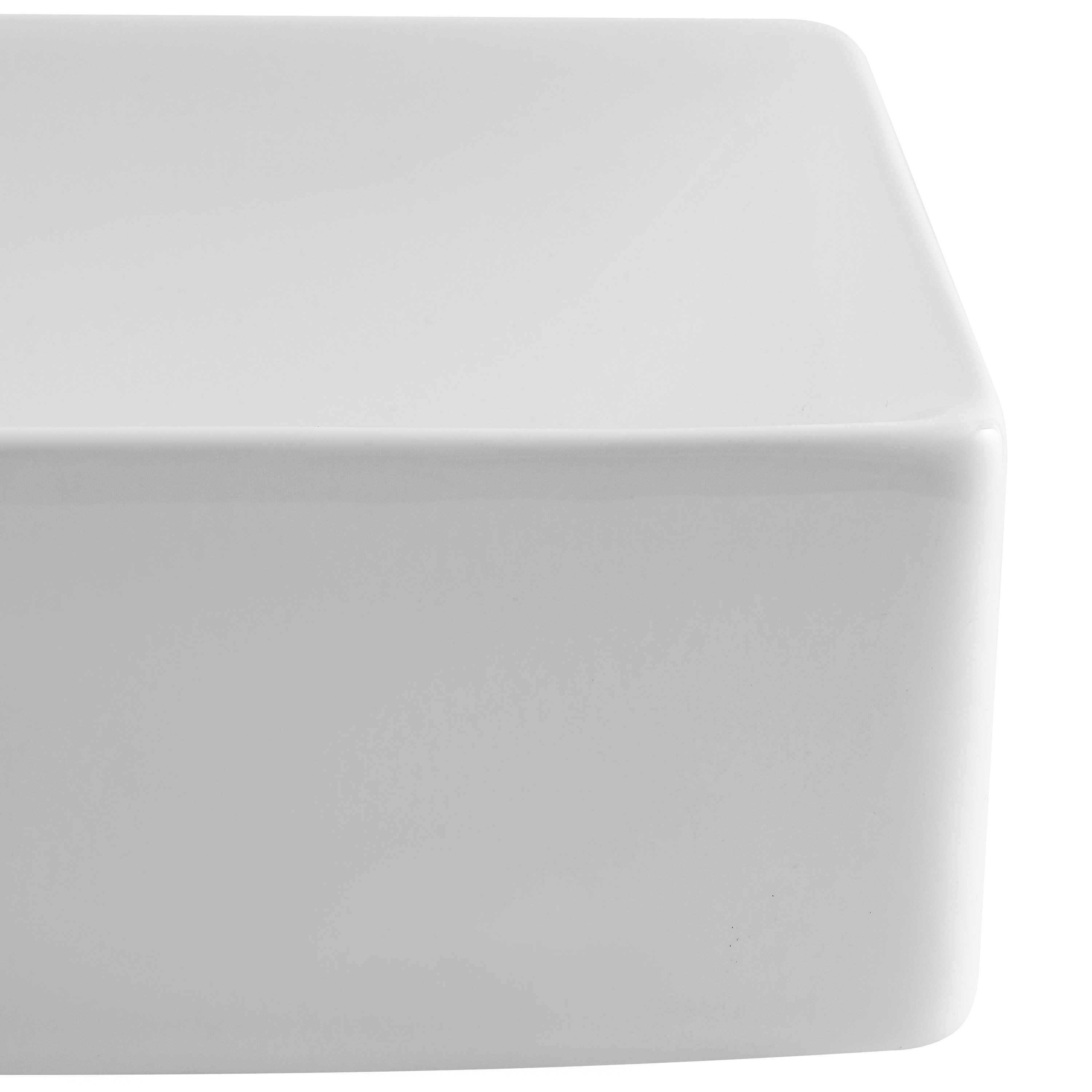 JONATHAN  Y SNK1004A-L Bath-Sink - View #6