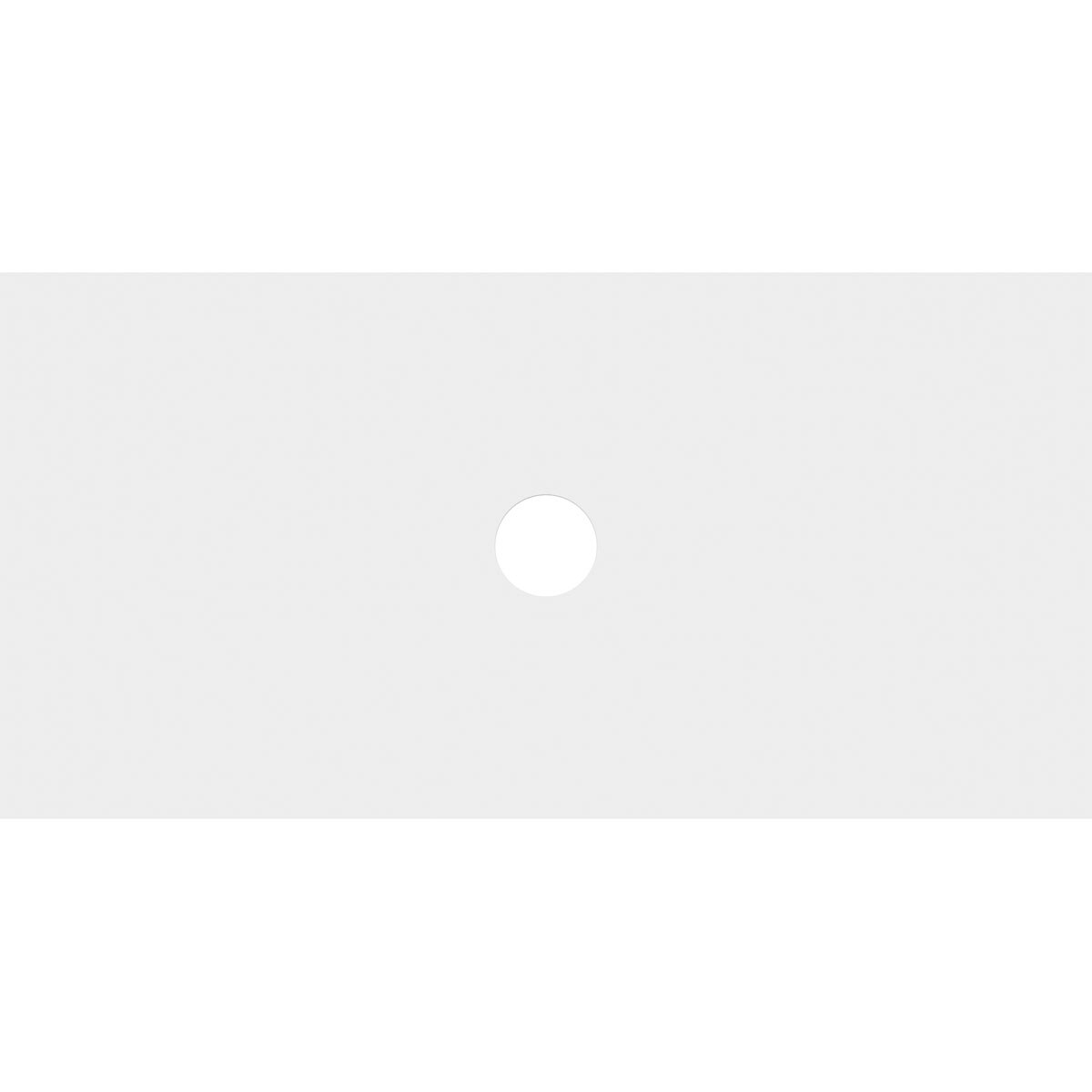 Ekena Millwork CMP32X16RE-03000 Ceiling-Medallions - View #4