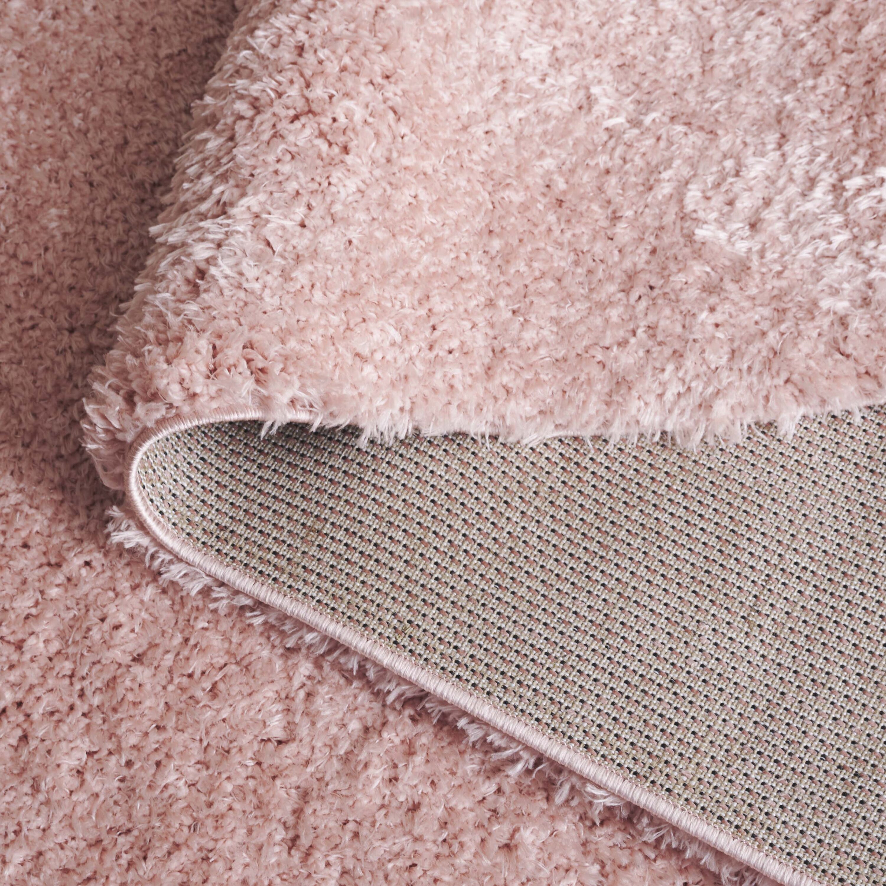 Safavieh LNS560U-5 rugs - View #6
