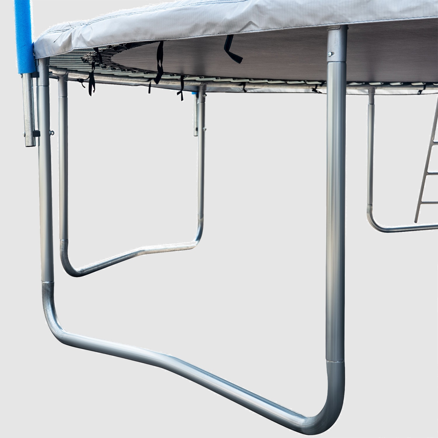 Maincraft D01-TP003 trampolines - View #13