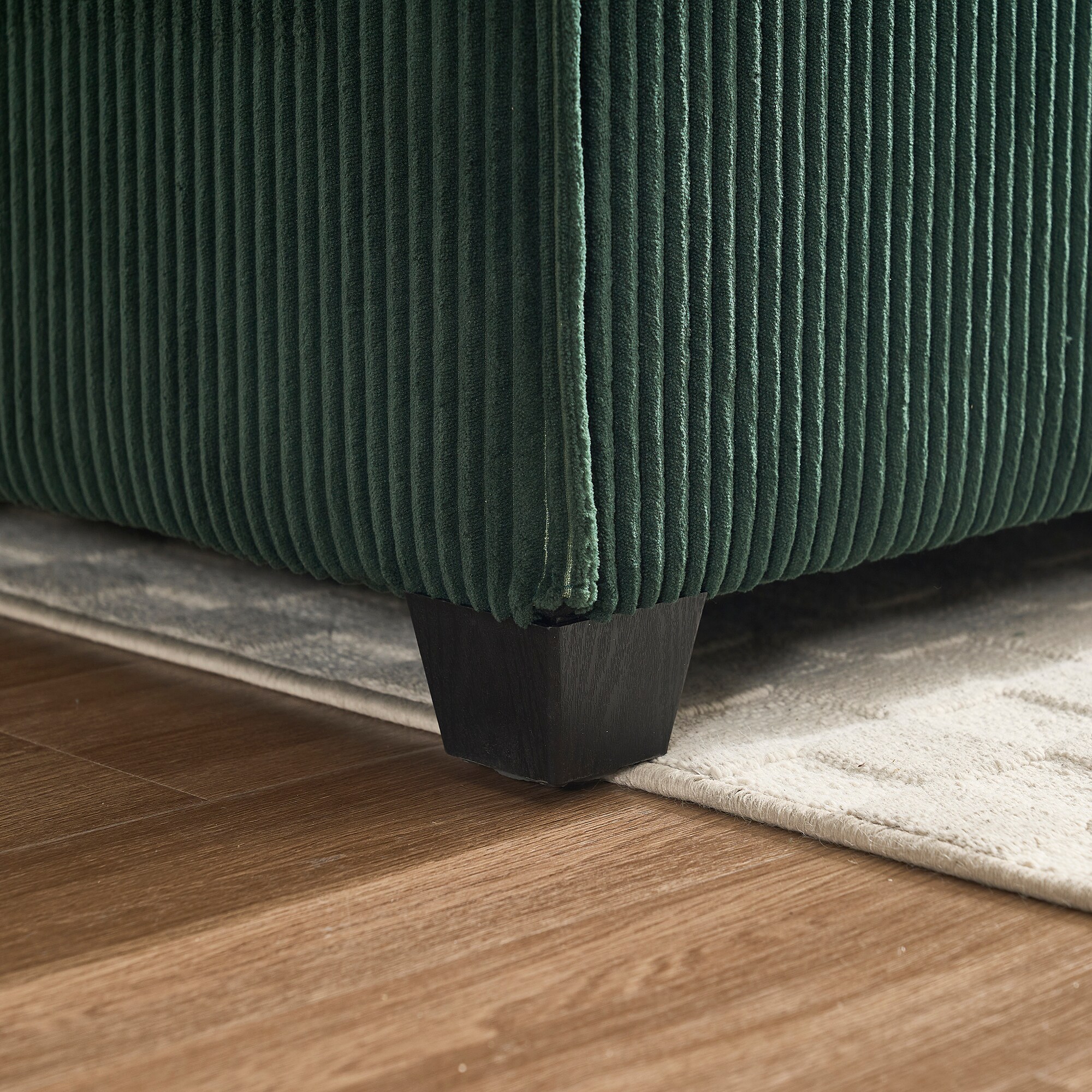 Bybafun YA3700372 Sofas-Loveseats - View #13