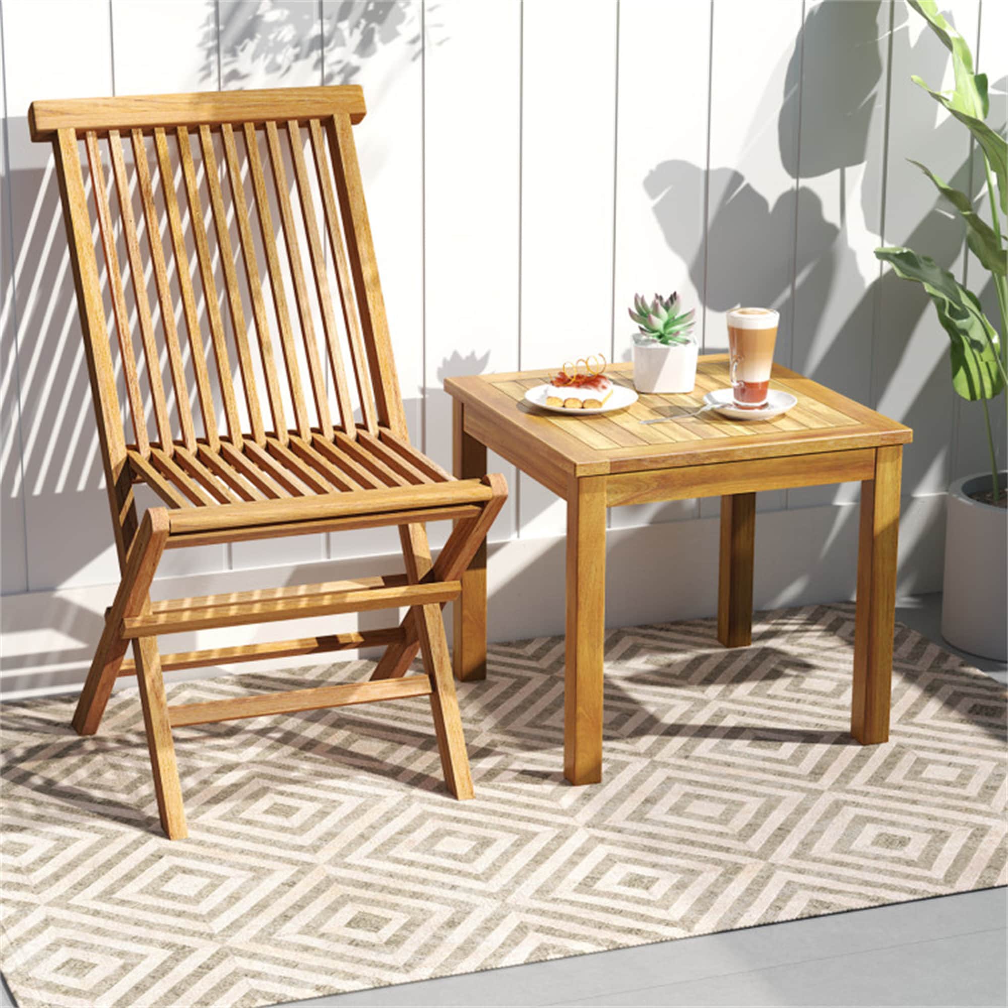 BABOOM BOM-12272-CO Patio-Tables - View #2