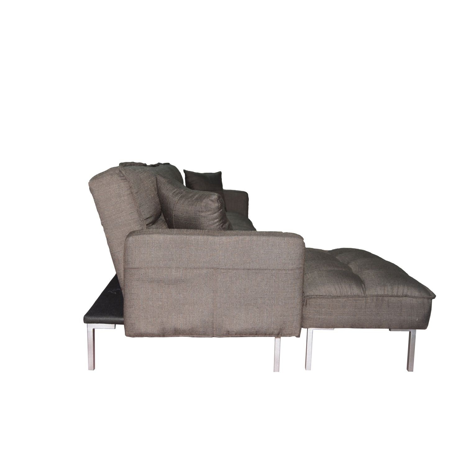 JASMODER W288S00003 Sofas-Loveseats - View #9