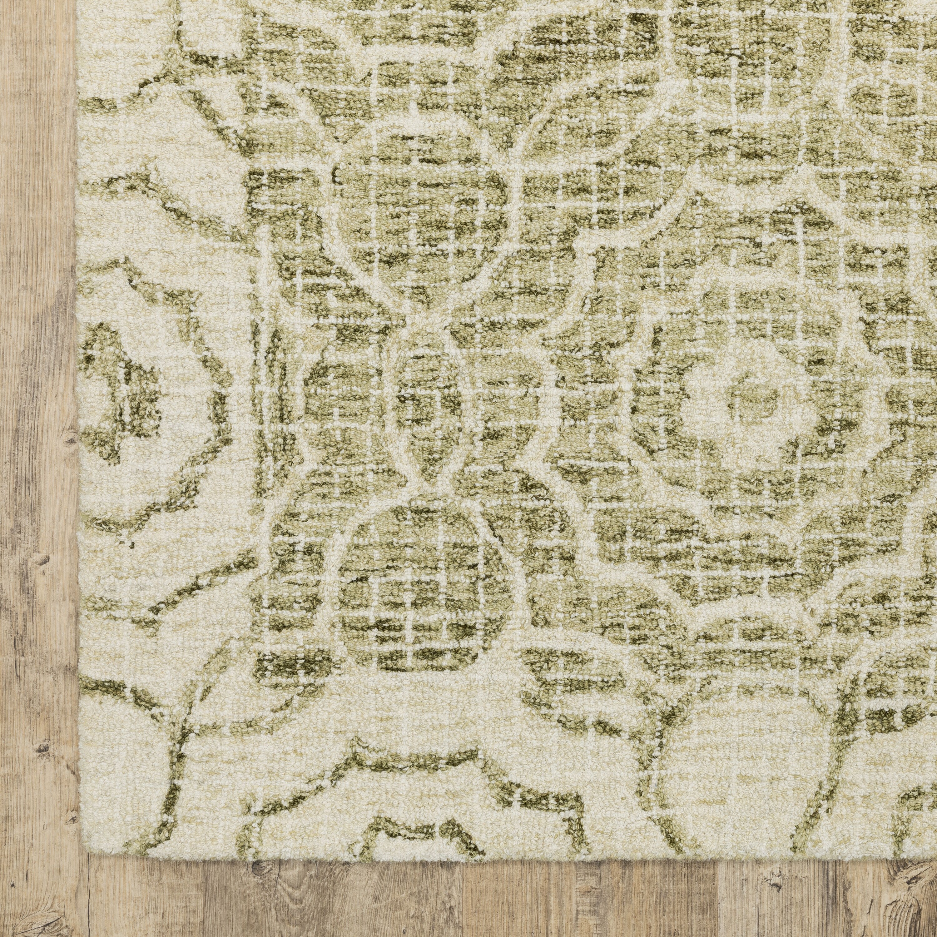 Archer Lane 556TALL063L rugs - View #3