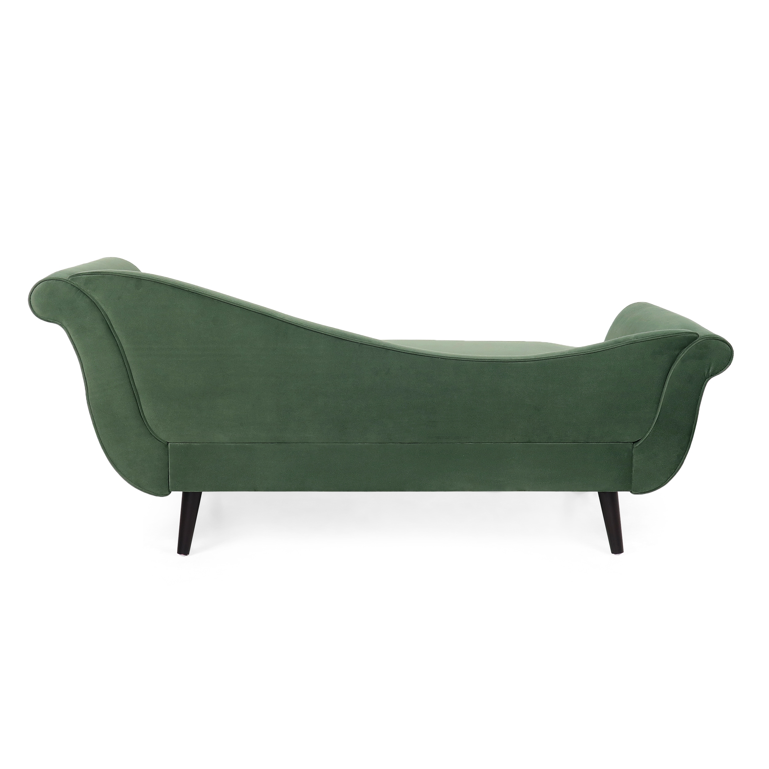 Best Selling Home Decor 316307 Chaises-Settees - View #10