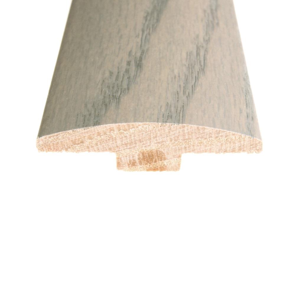 Flexco 778967 Floor-Moulding - View #2