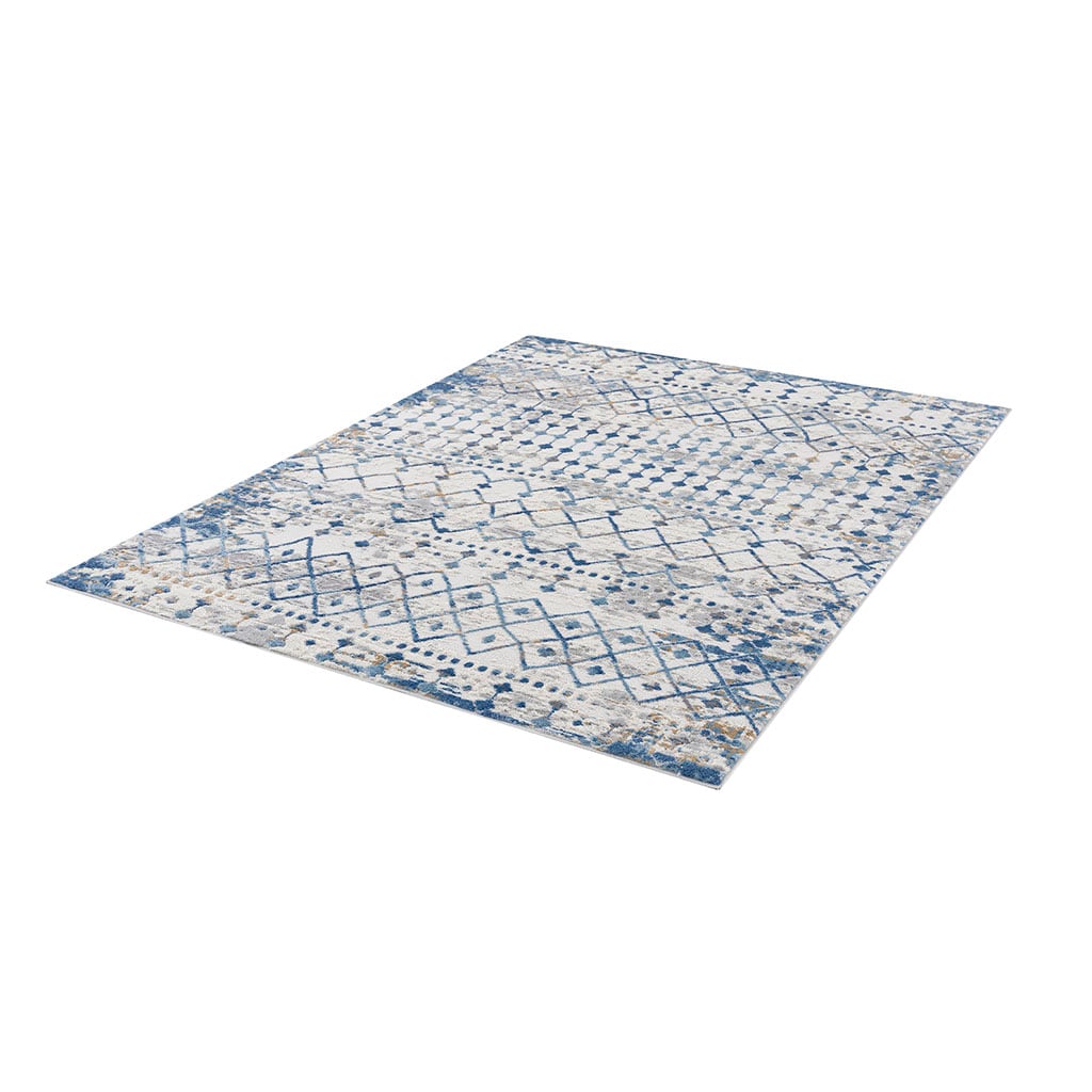 Beedesign DJYC-B03597953 rugs - View #2
