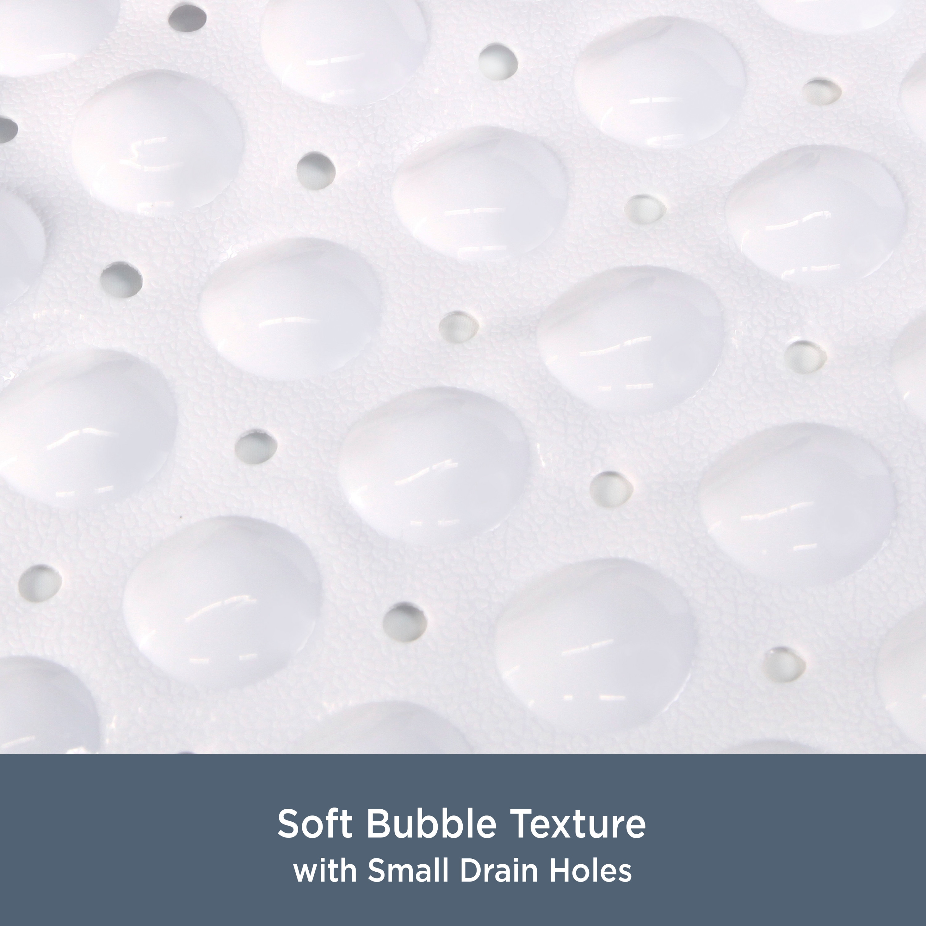 Style Selections LW61277PDQ Bath-Safety-Accessories - View #4
