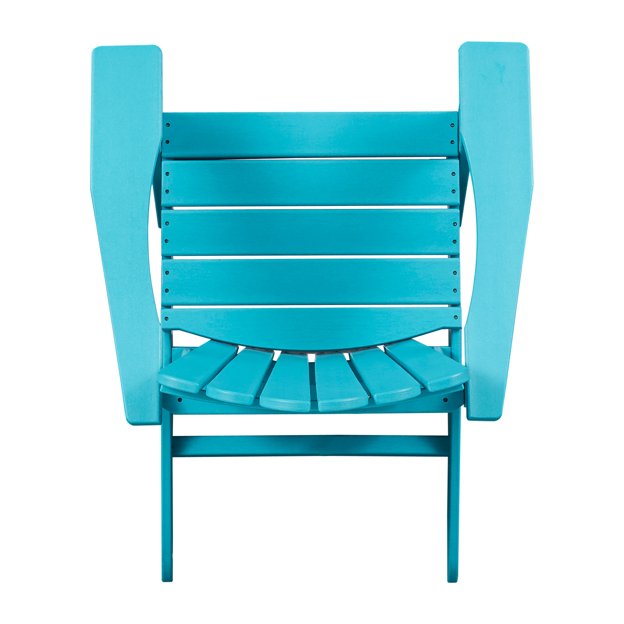 GZMR EHX-1099-LC Patio-Chairs - View #2