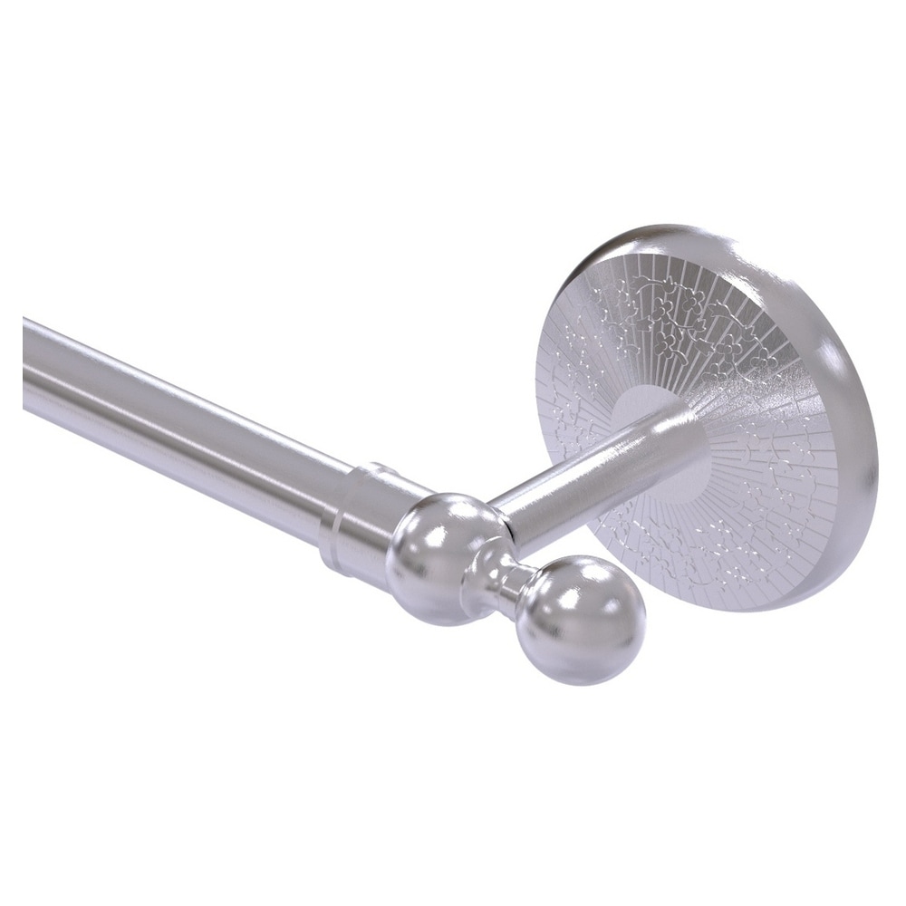 Allied Brass MC-41/18-SCH d060350 - View #2