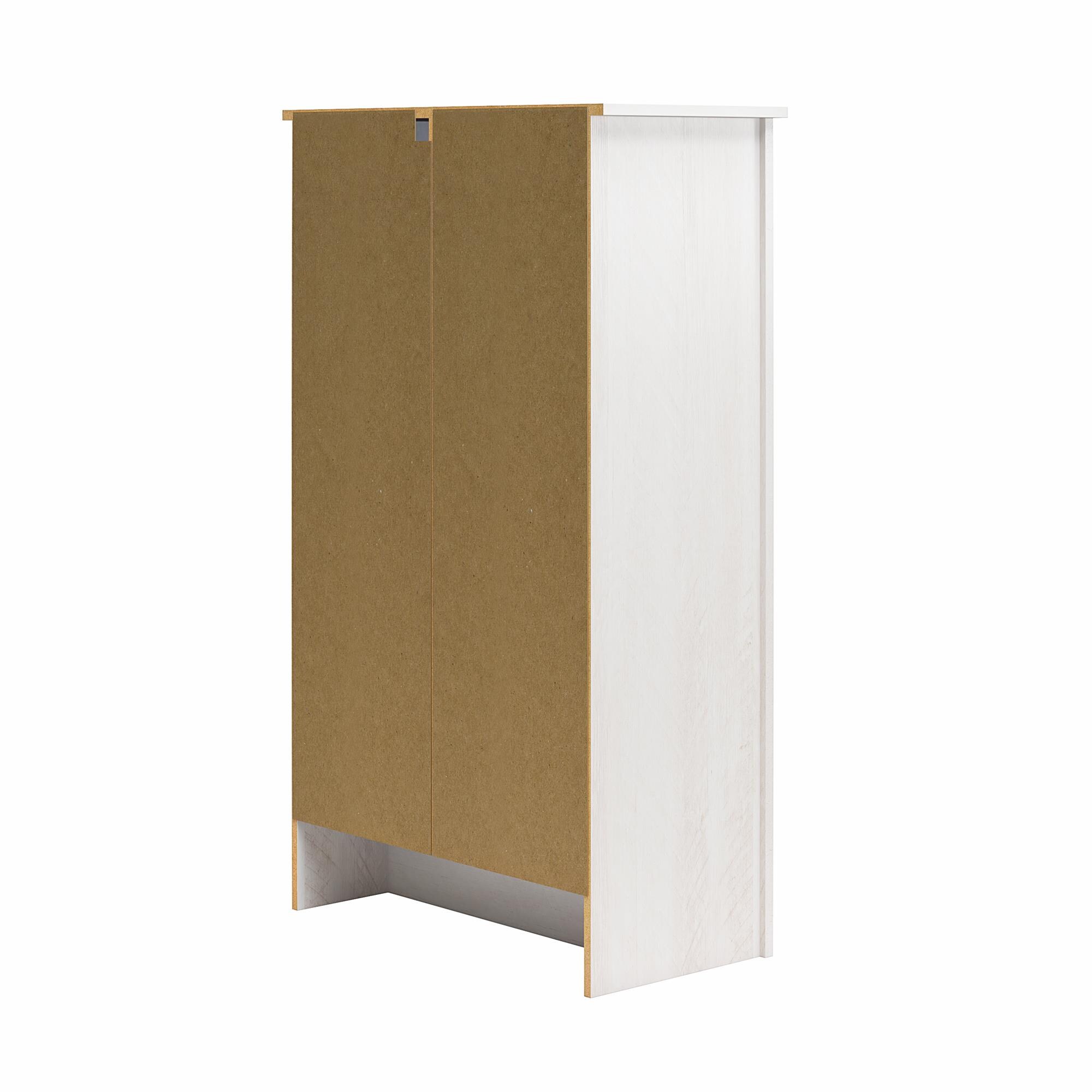 LUXEYARD DS-M-BAC05799 dressers - View #13