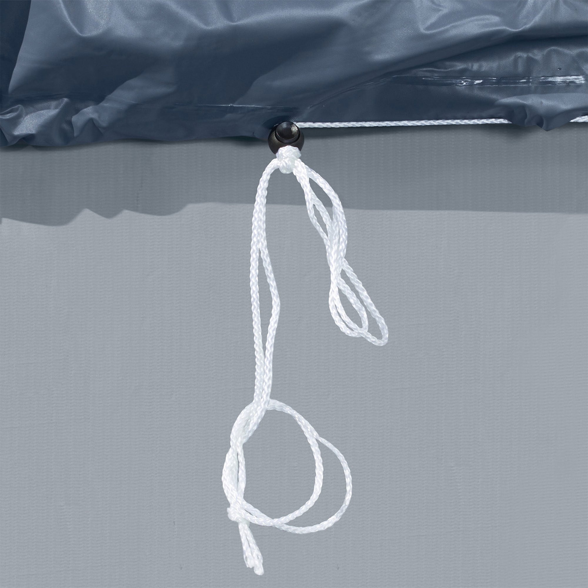 Funsicle P521224FX Pool-Covers - View #3