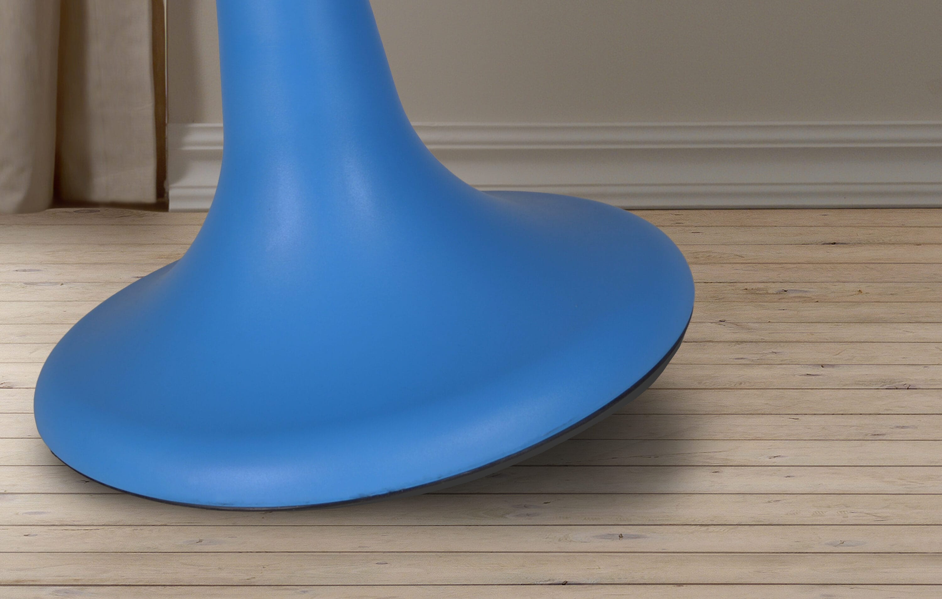 Regency 1600BE chairs - View #4