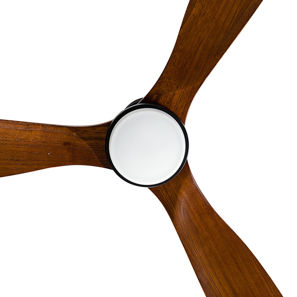 Sunrinx MG40-7-FL Ceiling-Fans - View #9
