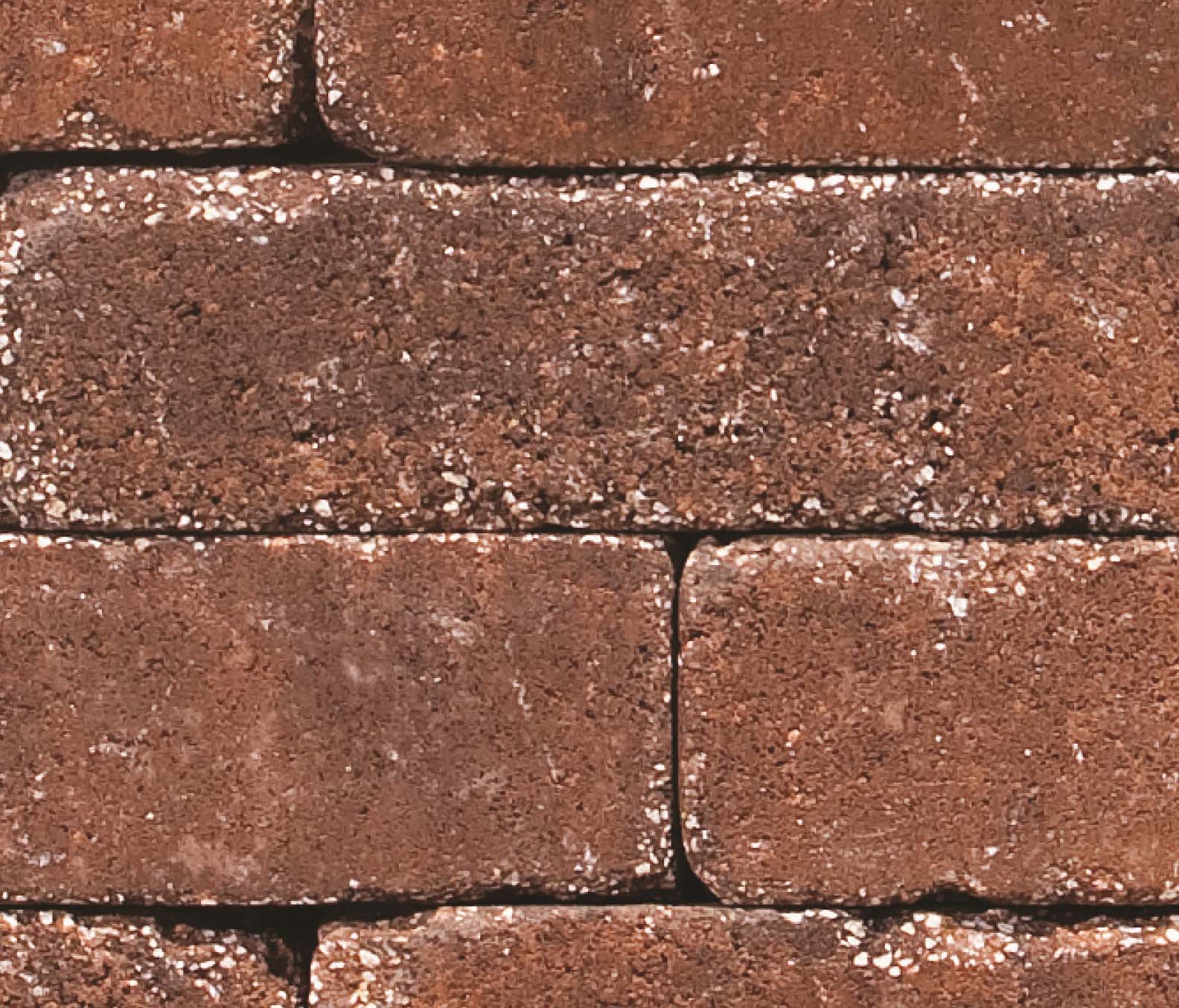 Belgard 16250233 Retaining-Wall-Block - View #2