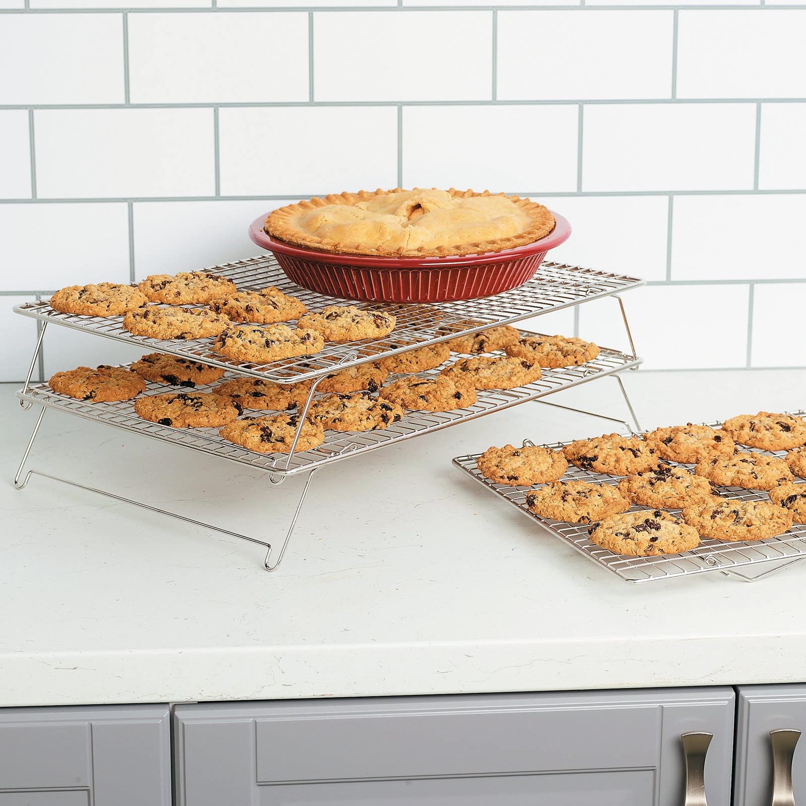 Aoibox LABF9D73 bakeware - View #2