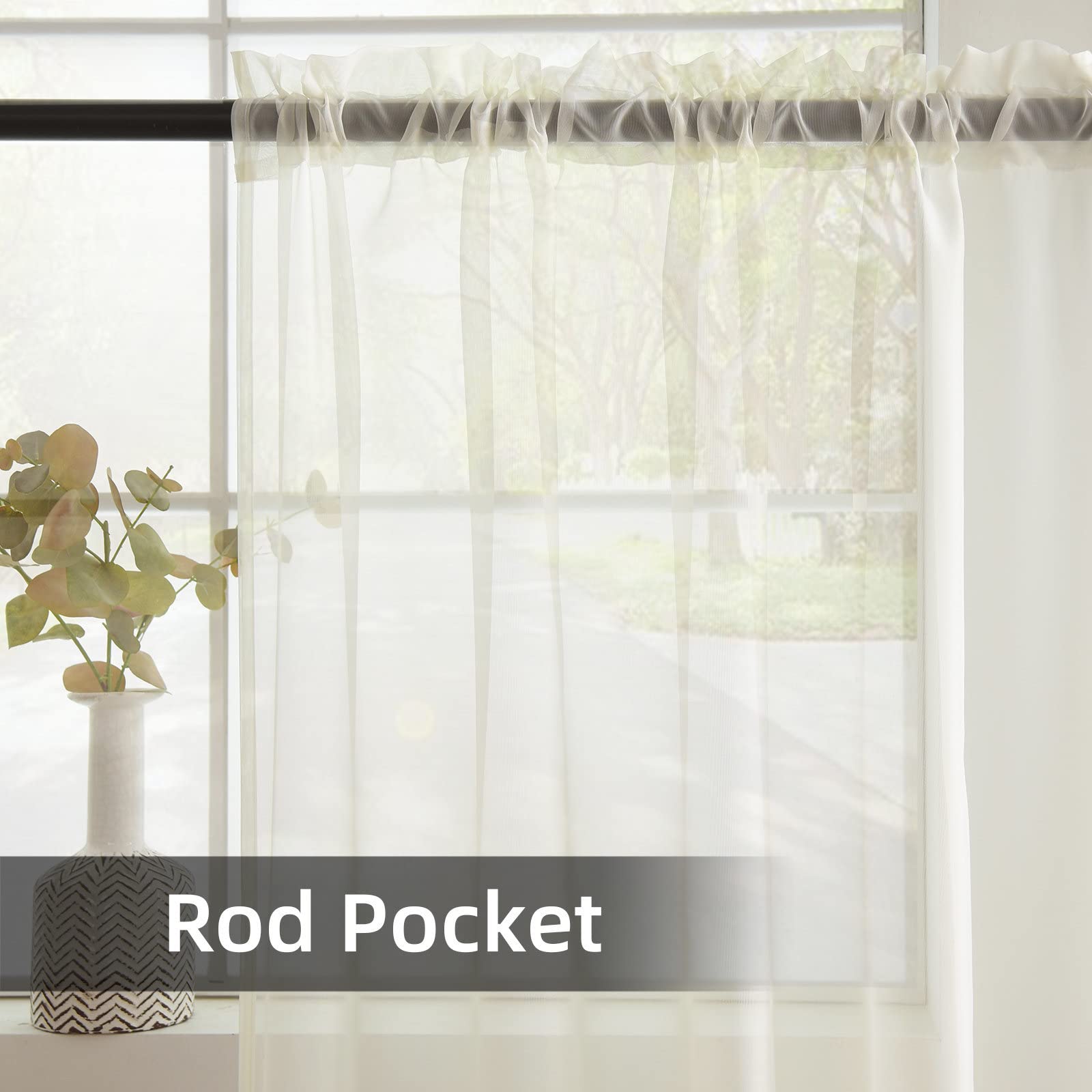 LAIFUCAM LLA0711A036 curtains - View #3
