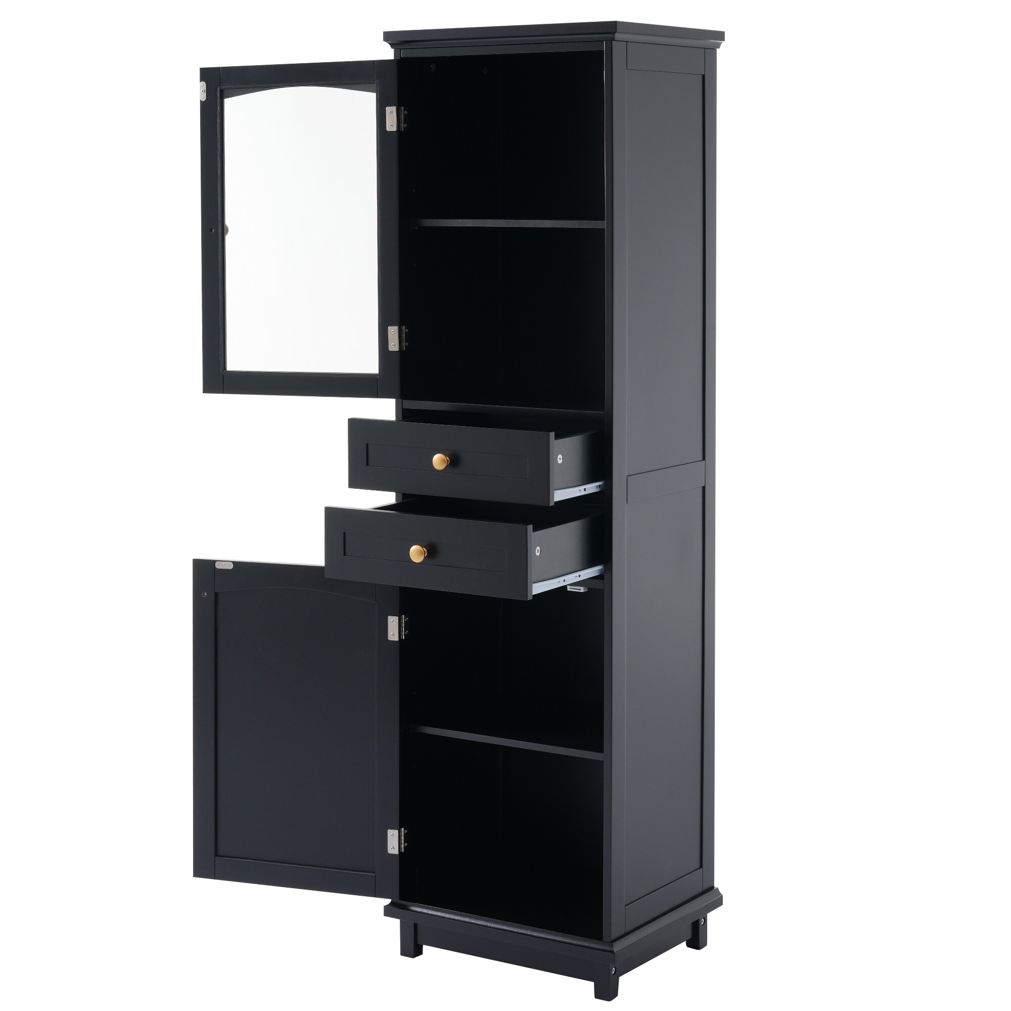CASAINC CA-VT-1305B vanities - View #13