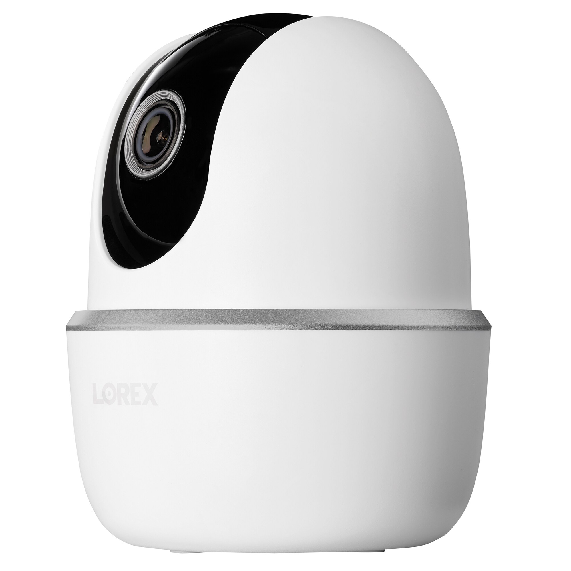 Lorex LORW462AQCE Security-Cameras - View #5
