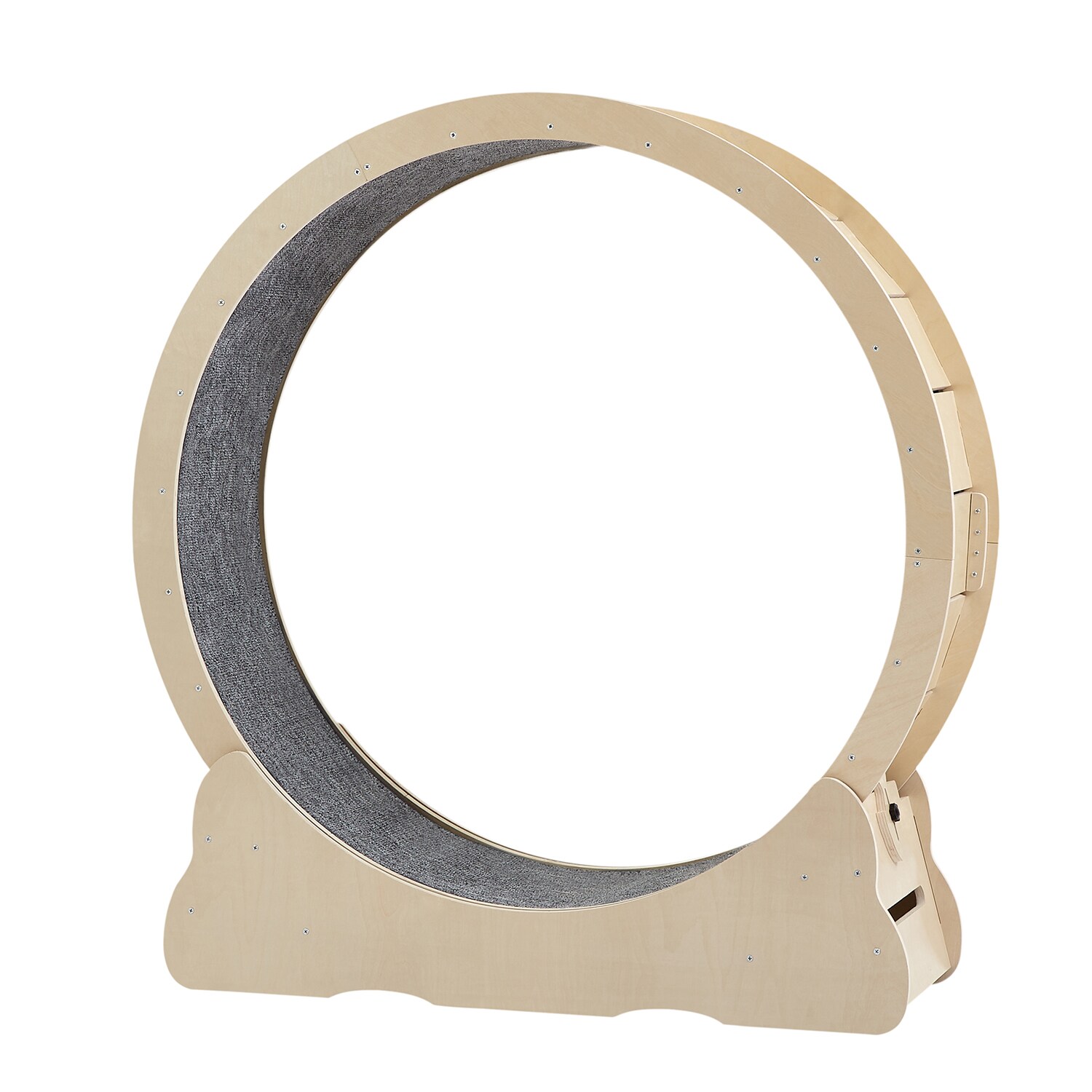 Mondawe MO-68139224 Dog-Toys - View #3