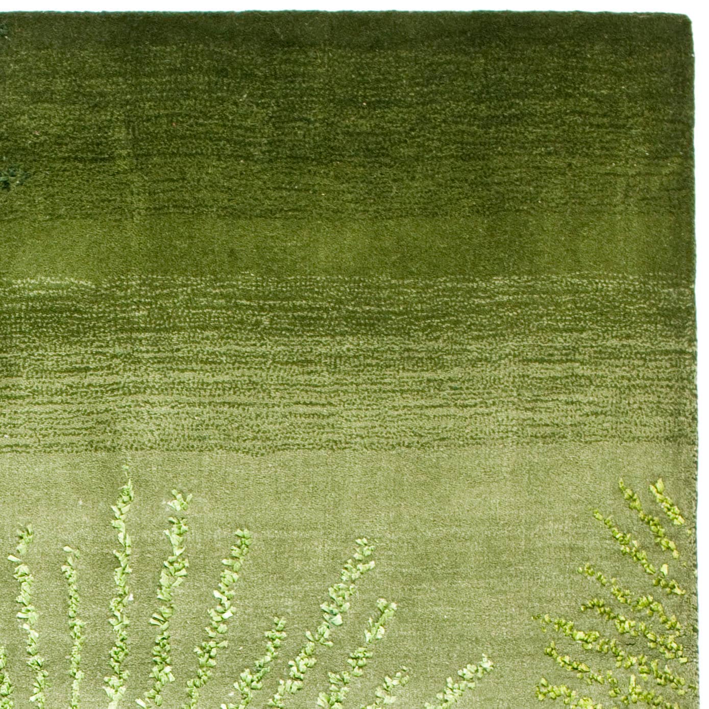 Safavieh SOH712G-4 rugs - View #6
