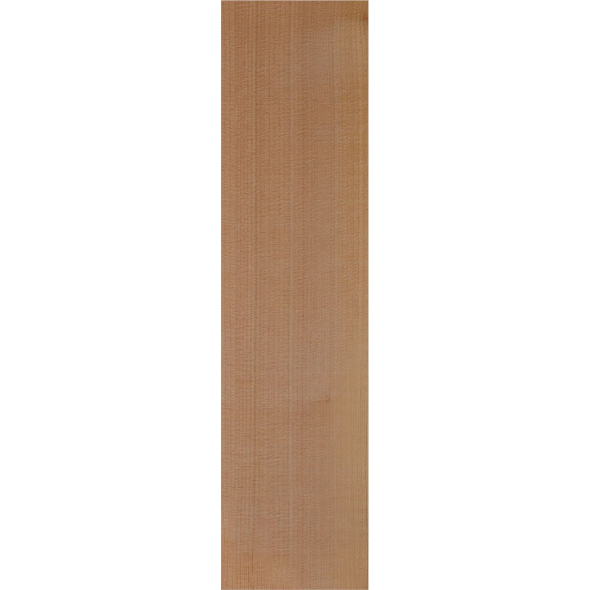 Ekena Millwork COR04X10X14YOR00SWR corbels - View #4