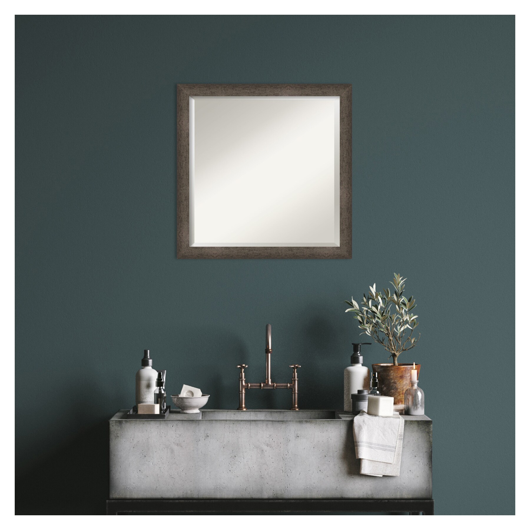 Amanti Art A17008100632 Decor-Mirrors - View #7