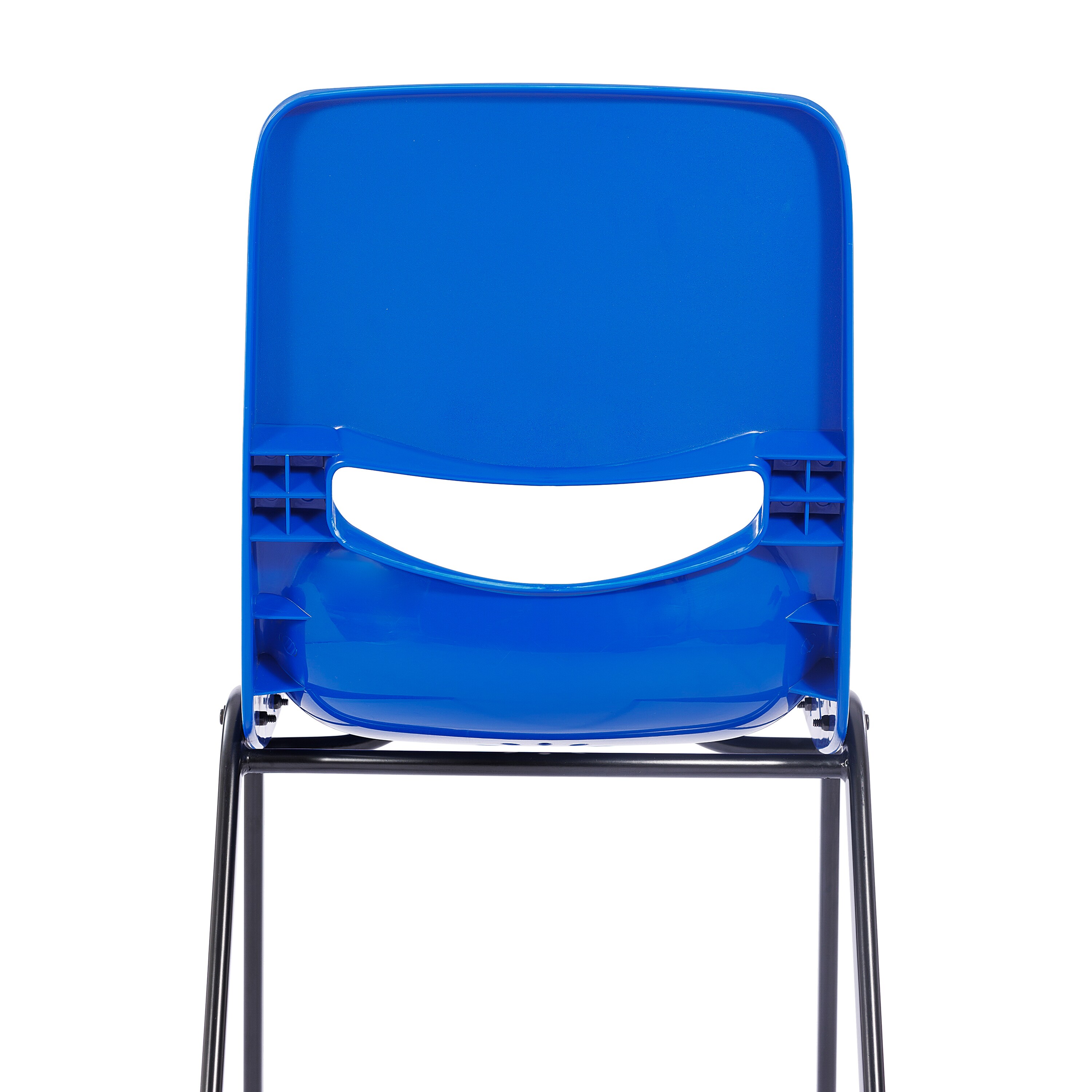 Flash Furniture 196861175015 Kids-Chairs - View #9