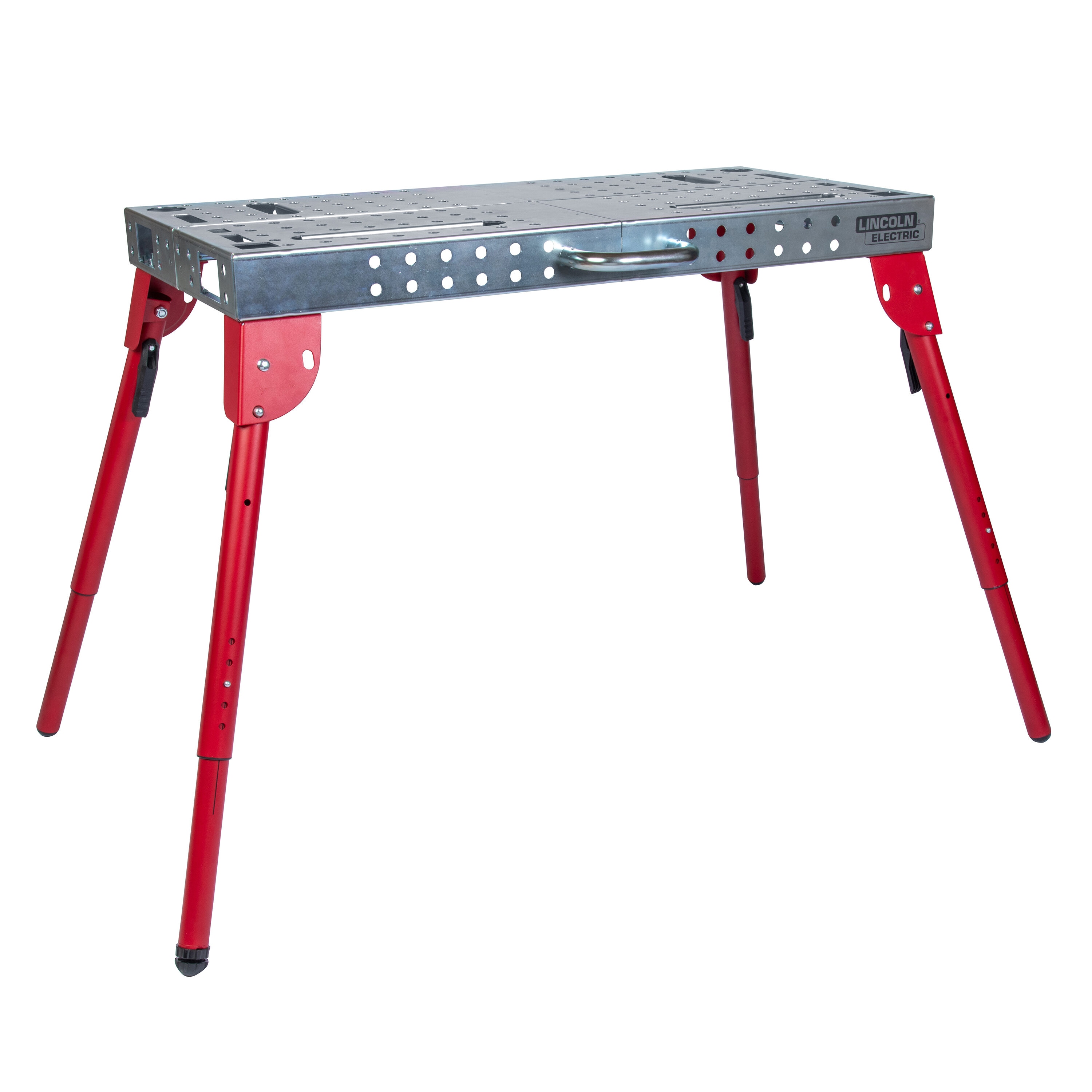 グランドセイコー セール Electric Lincoln Welding Lowes.com at K5334-1 Table テーブル・チェア・ハンモック
