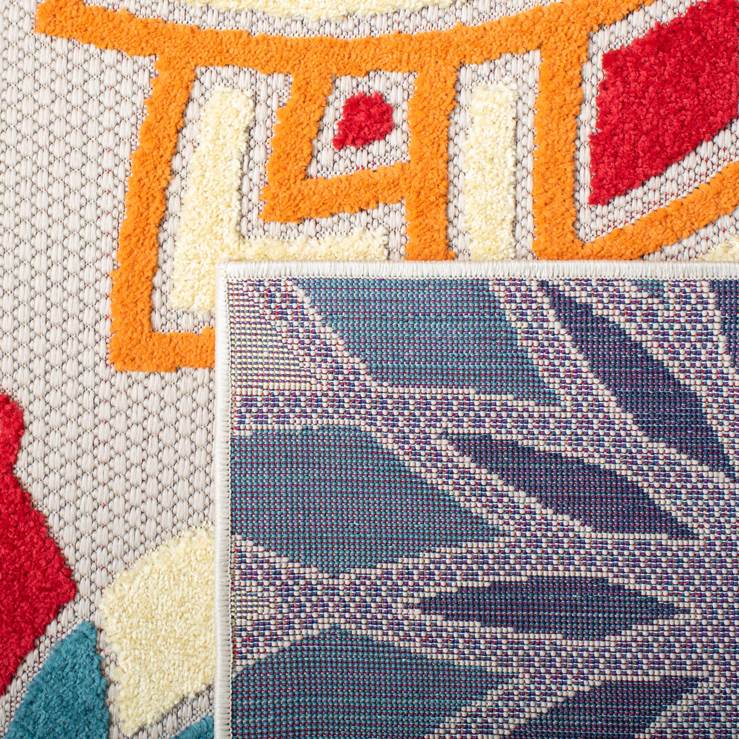 Safavieh CBN328A-219 rugs - View #6