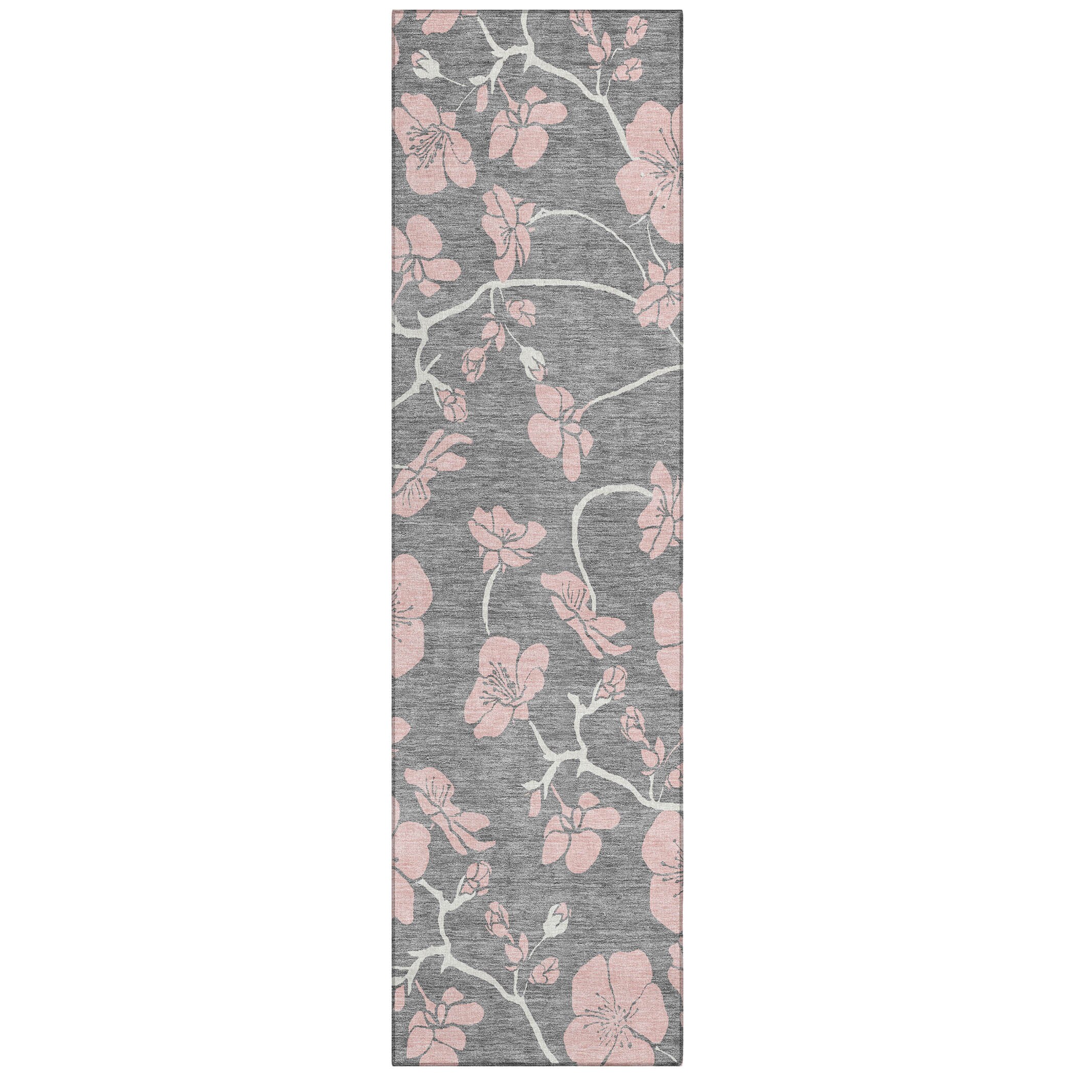 Addison Rugs ACN1034GY2X8 rugs - View #2