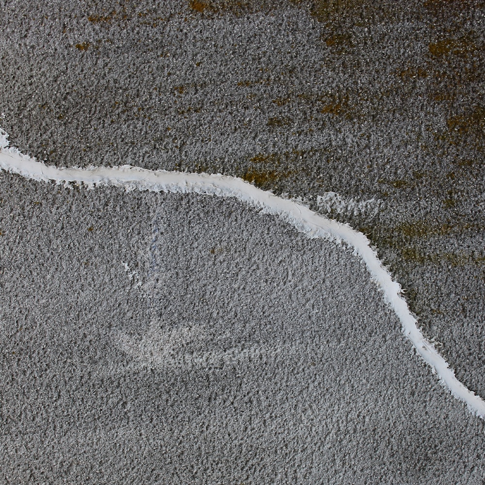 DRYLOK 832428 Concrete-Patch - View #5
