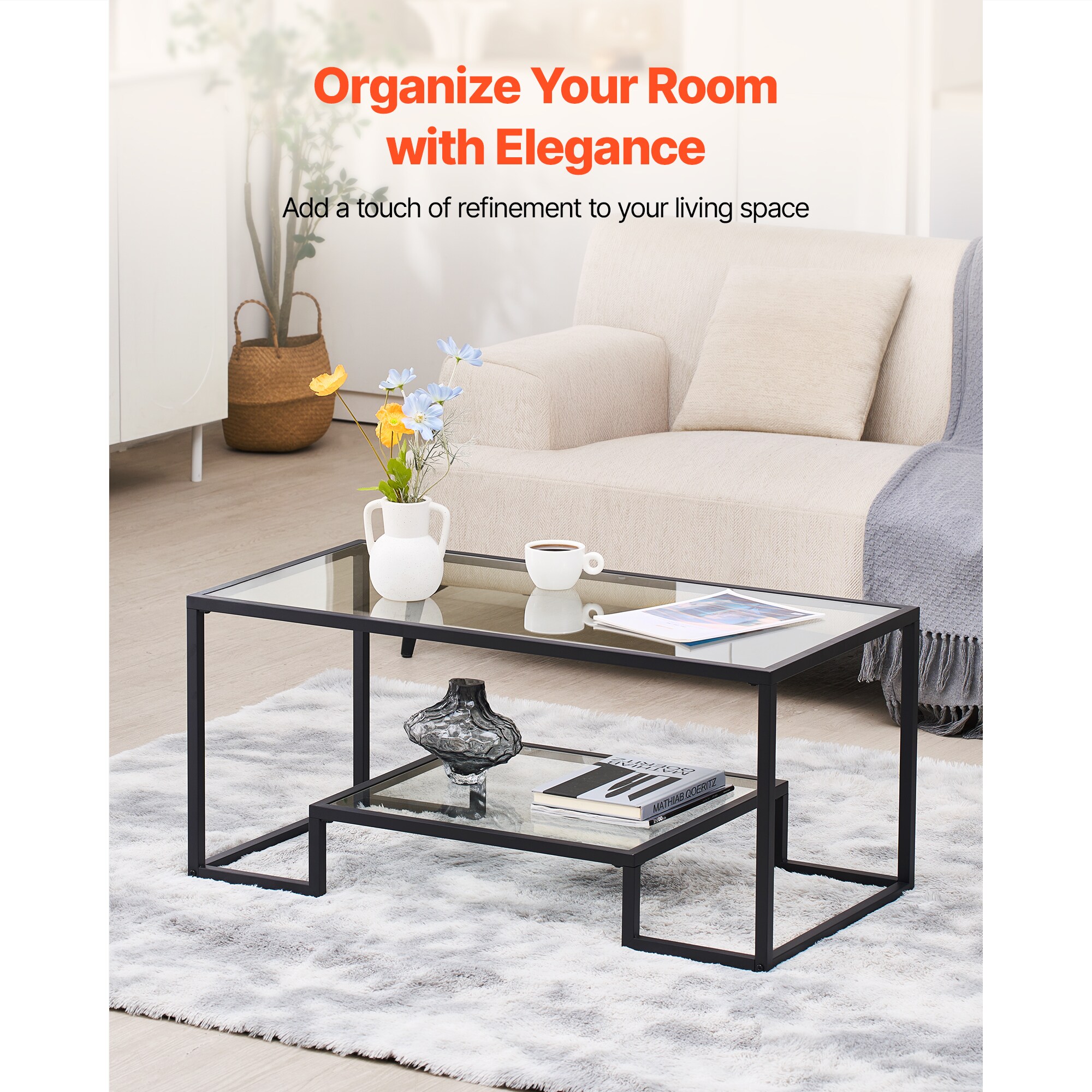 GIVIMO LW102GIVSS2561 Folding-Tables - View #6