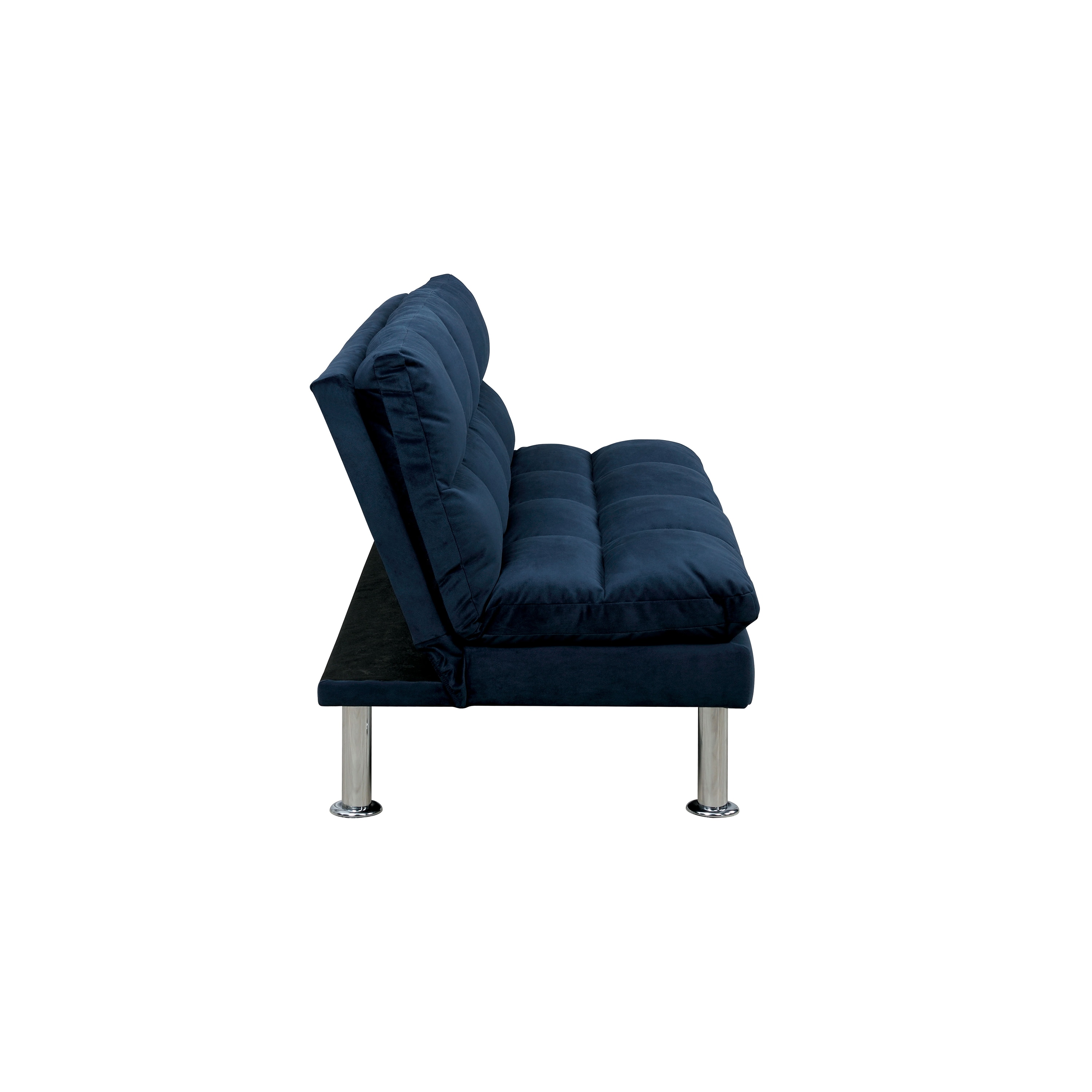 Furniture of America IDF-N2902NV futons - View #5