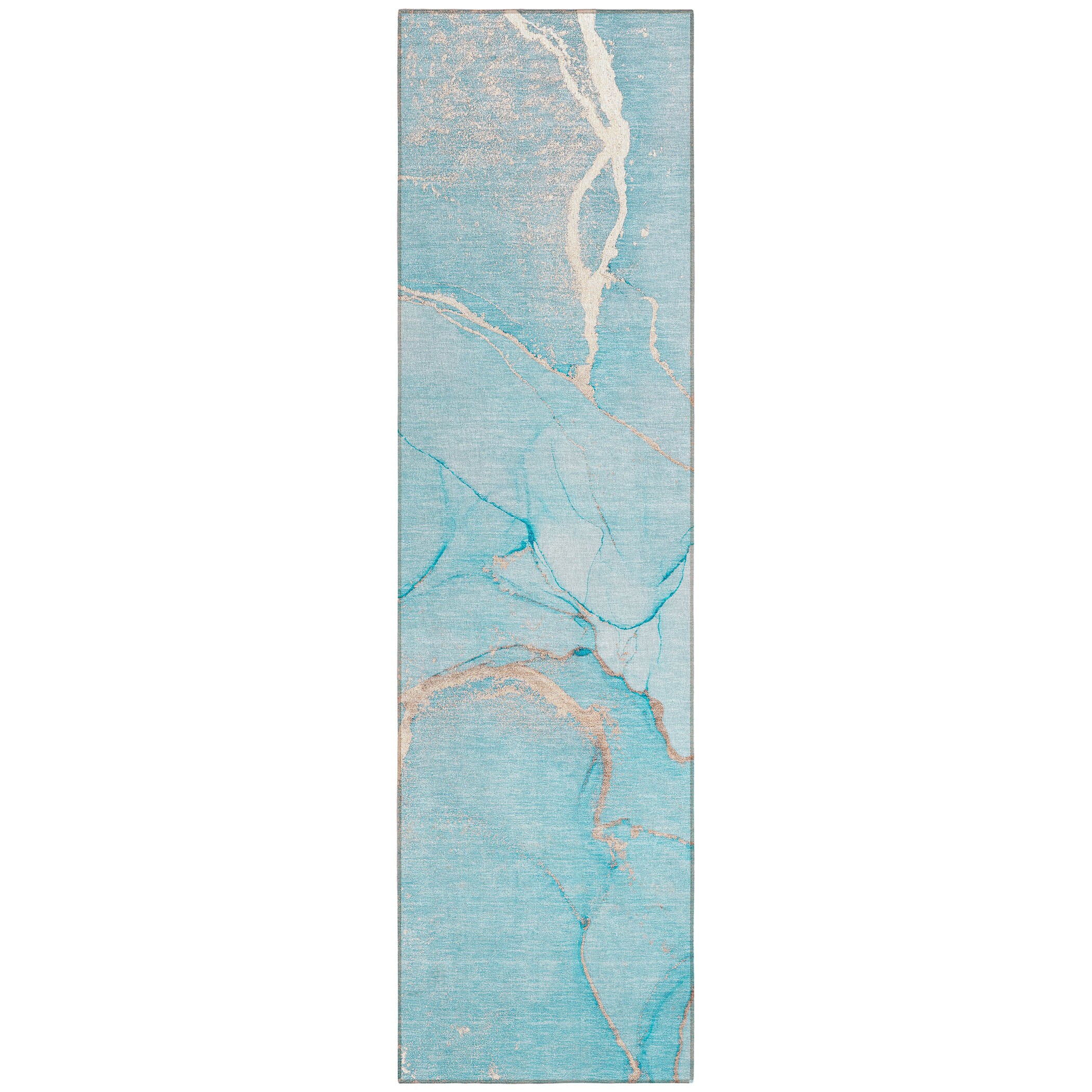 Addison Rugs ACN510TE2X8 rugs - View #2
