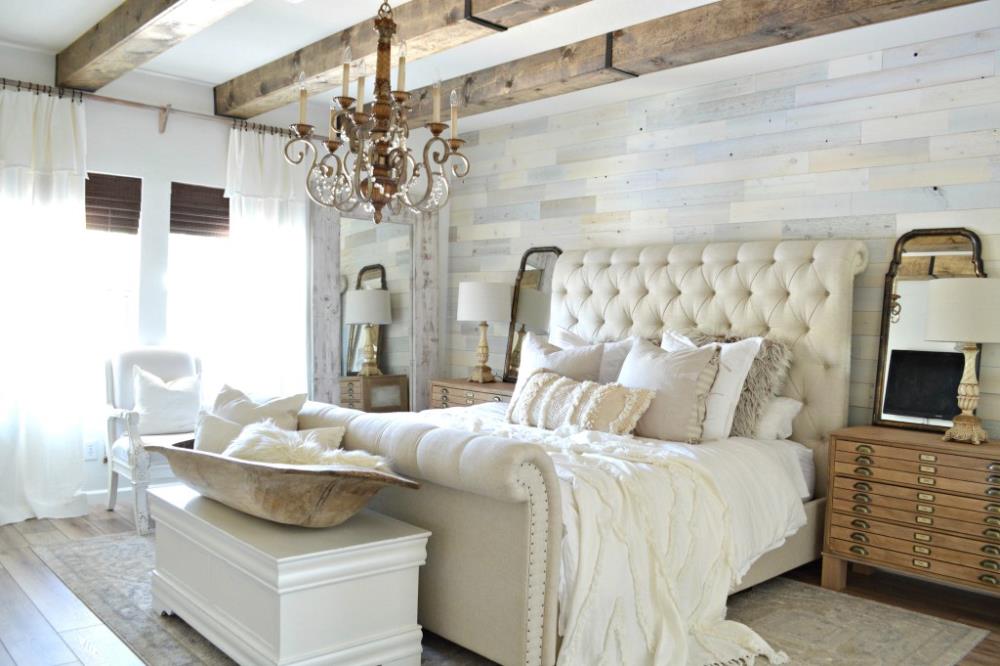 Timberchic 225 Wall-Planks - View #4