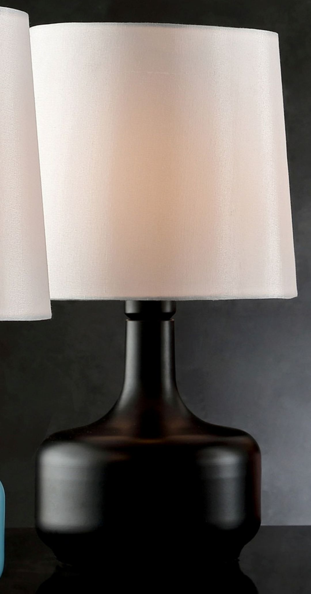 GDFStudio 343851 Table-Lamps - View #2