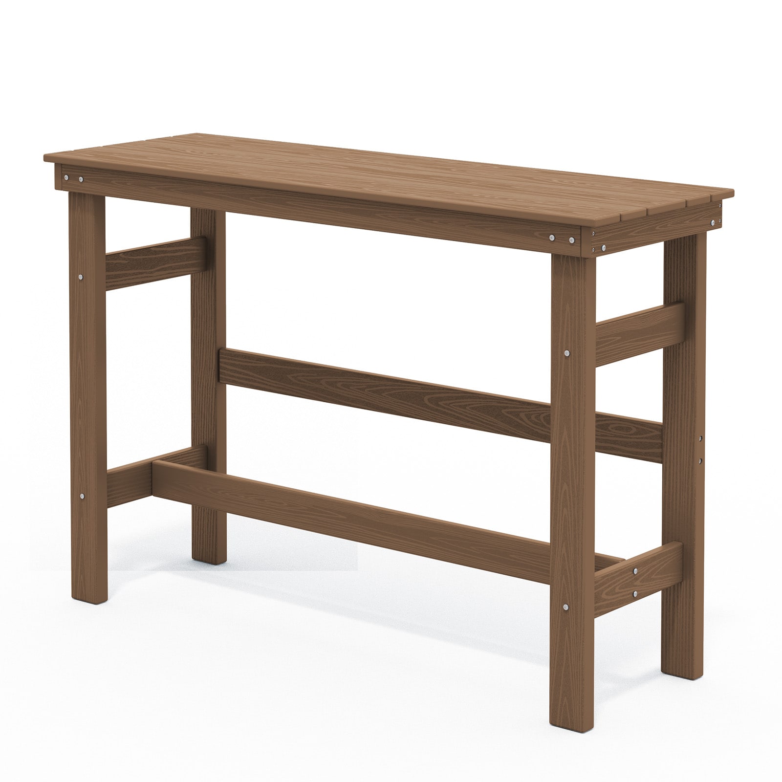 JEAREY PEJYGBZ-BN Patio-Tables - View #7