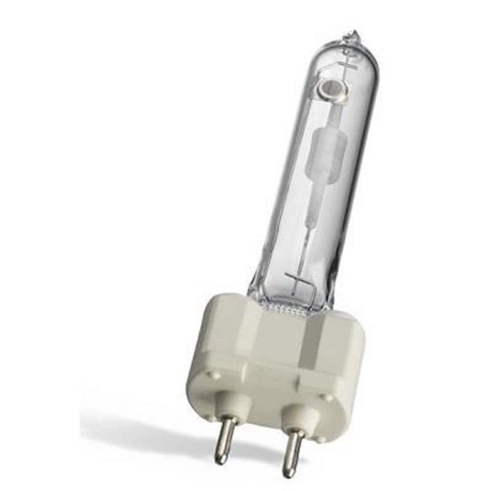 39 watt metal halide lamps