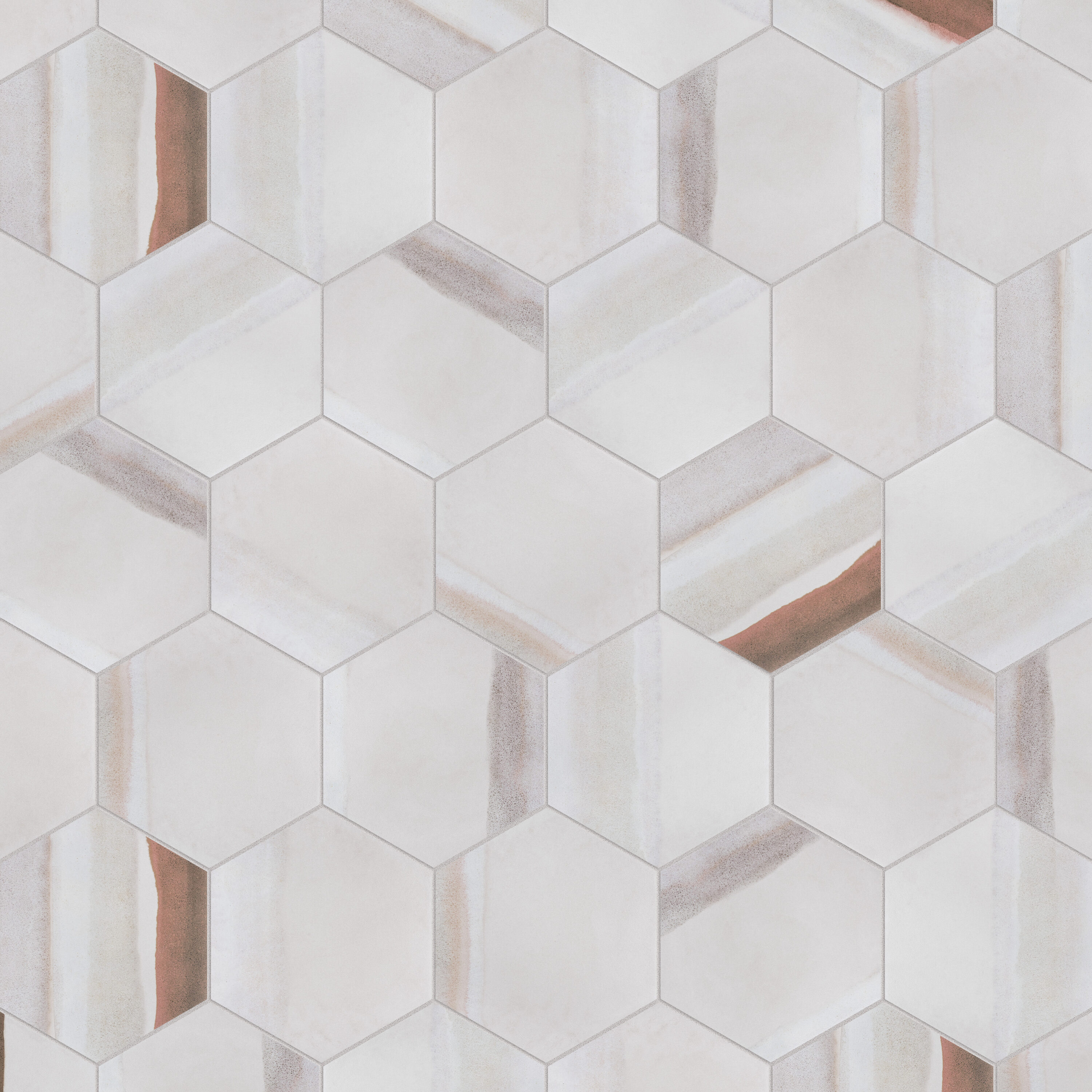 Affinity Tile FMAT9RDCBN Ceramic-Tile - View #2