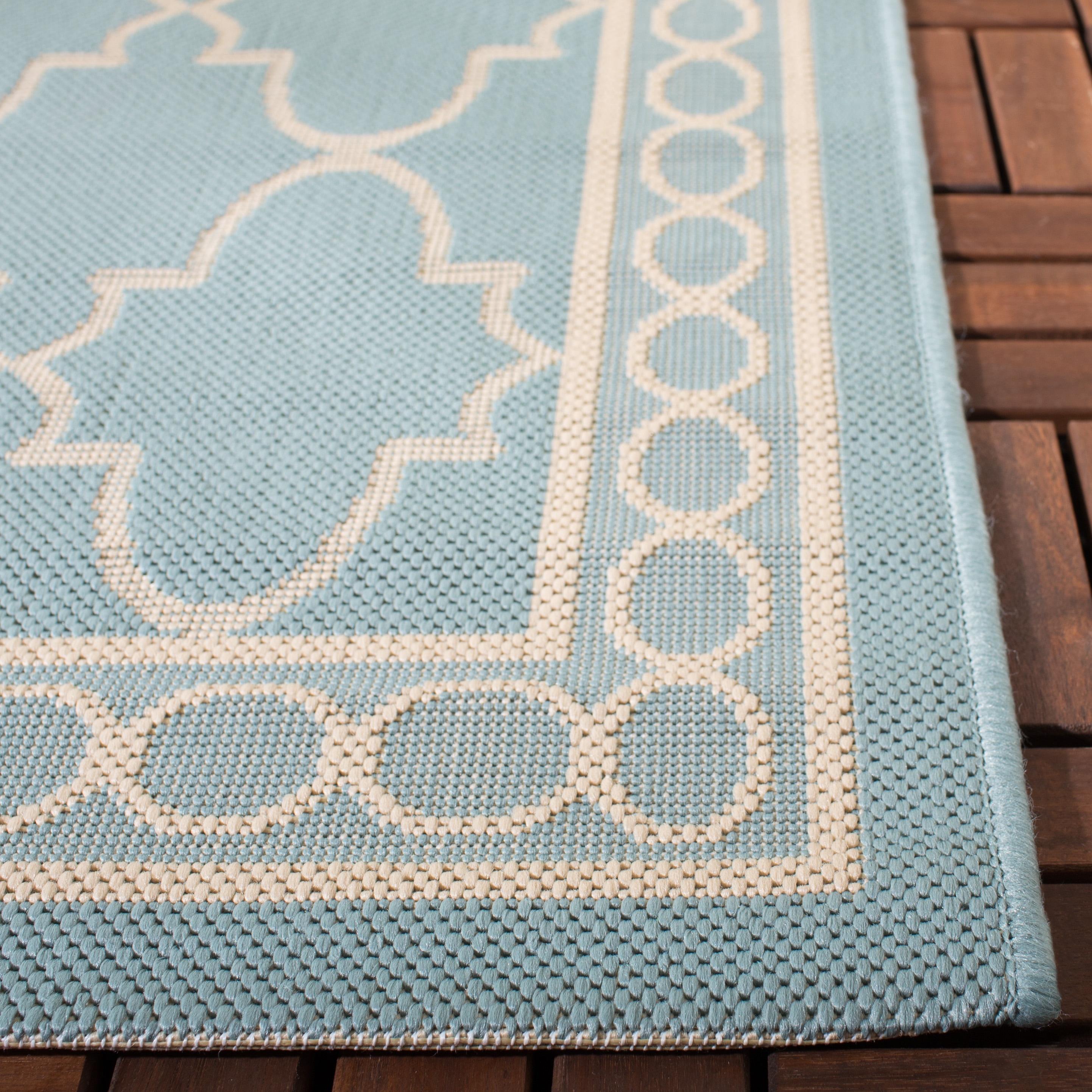 Safavieh CY5142-223-4 rugs - View #3