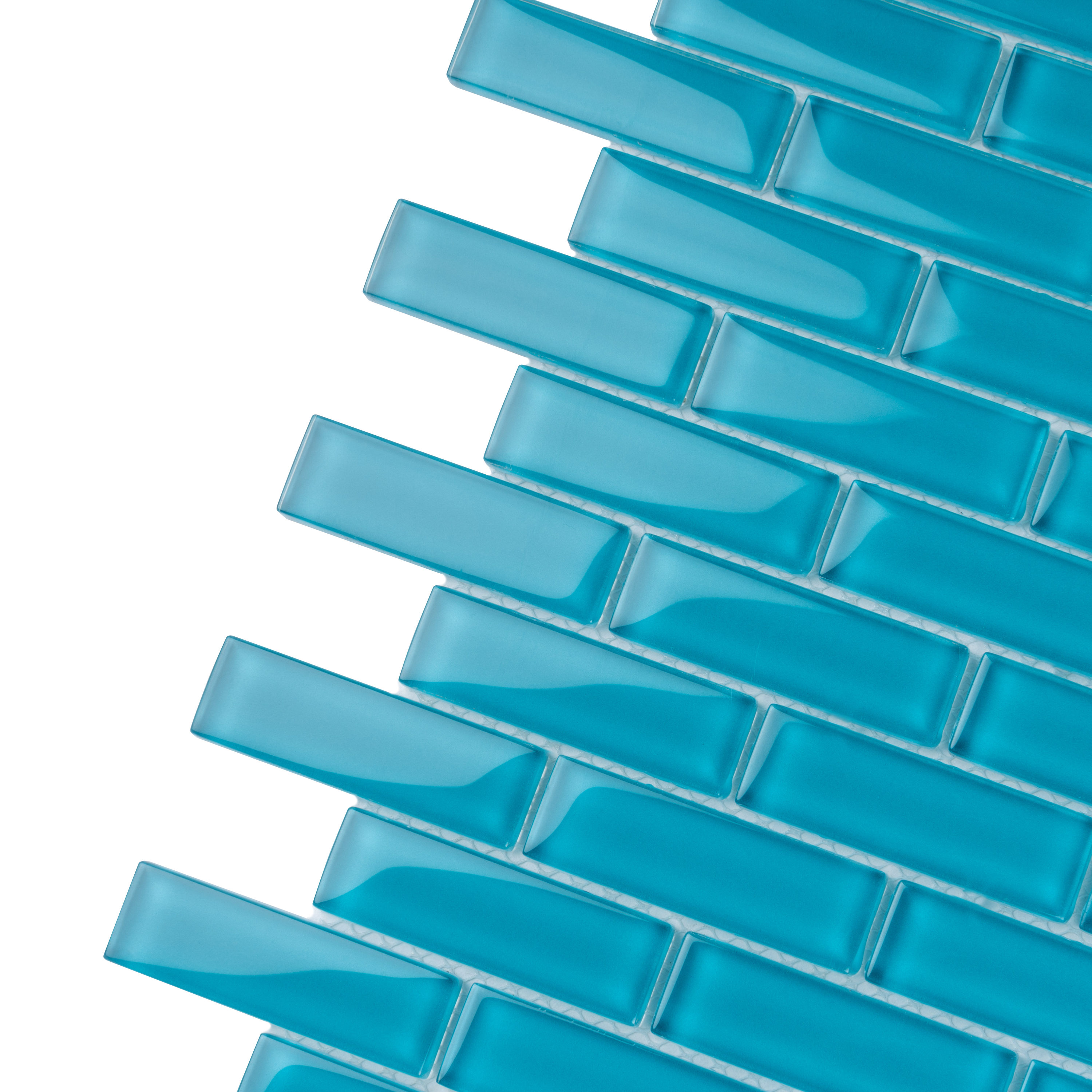 Apollo Tile APLBR88042A Ceramic-Tile - View #4